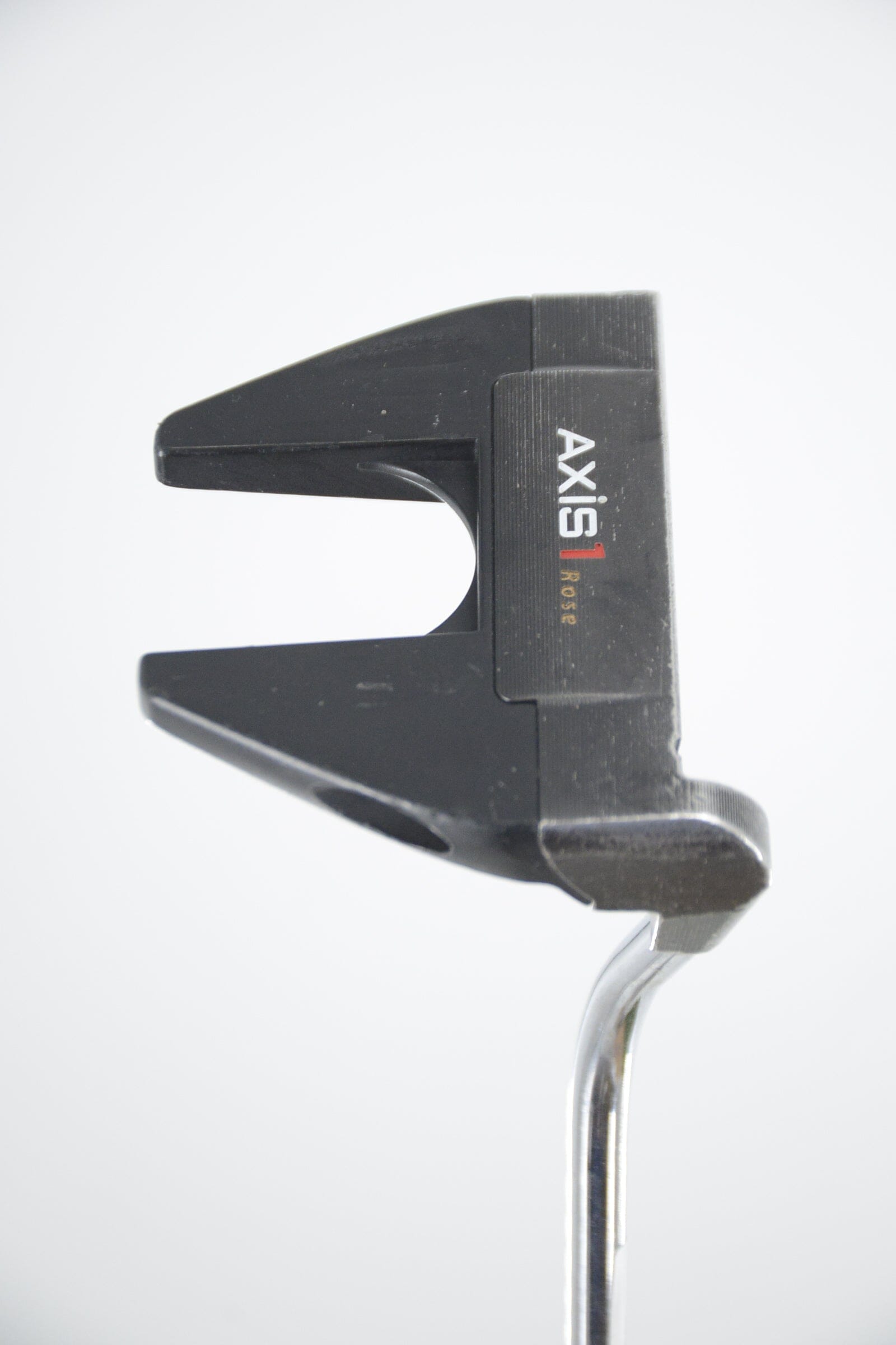 Axis1 Rose Putter 34.25" Golf Clubs GolfRoots 