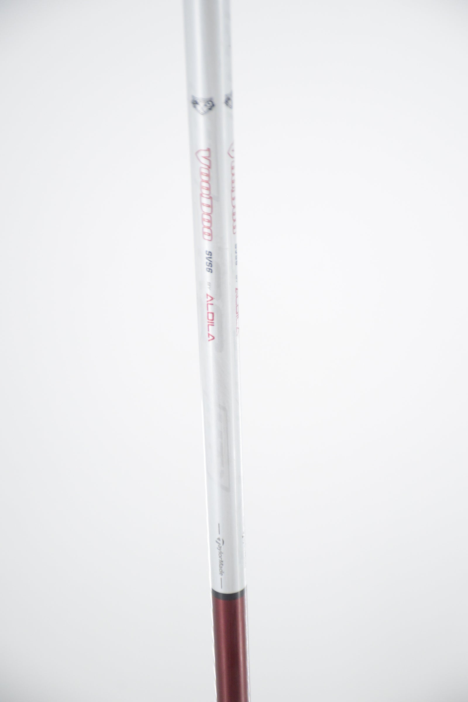 TaylorMade R9 460 9.5 Degree Driver S Flex 45"
