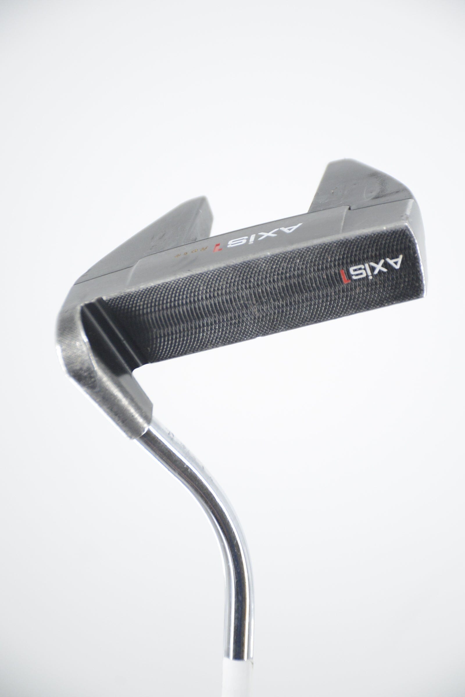 Axis1 Rose Putter 34.25" Golf Clubs GolfRoots 