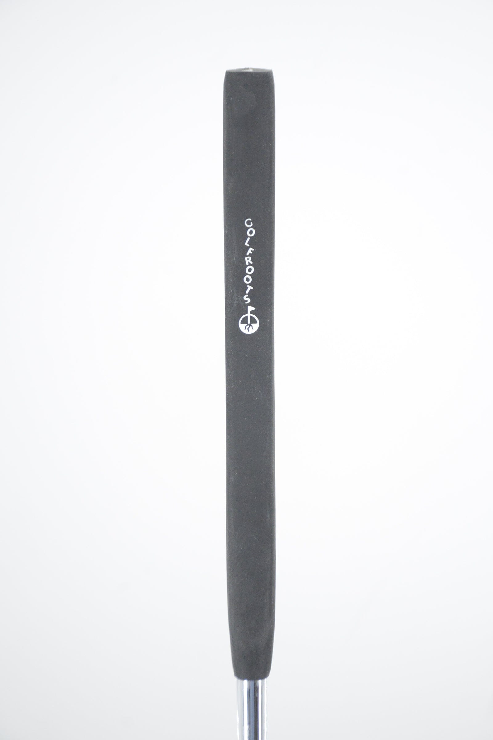 Axis1 Rose Putter 34.25" Golf Clubs GolfRoots 