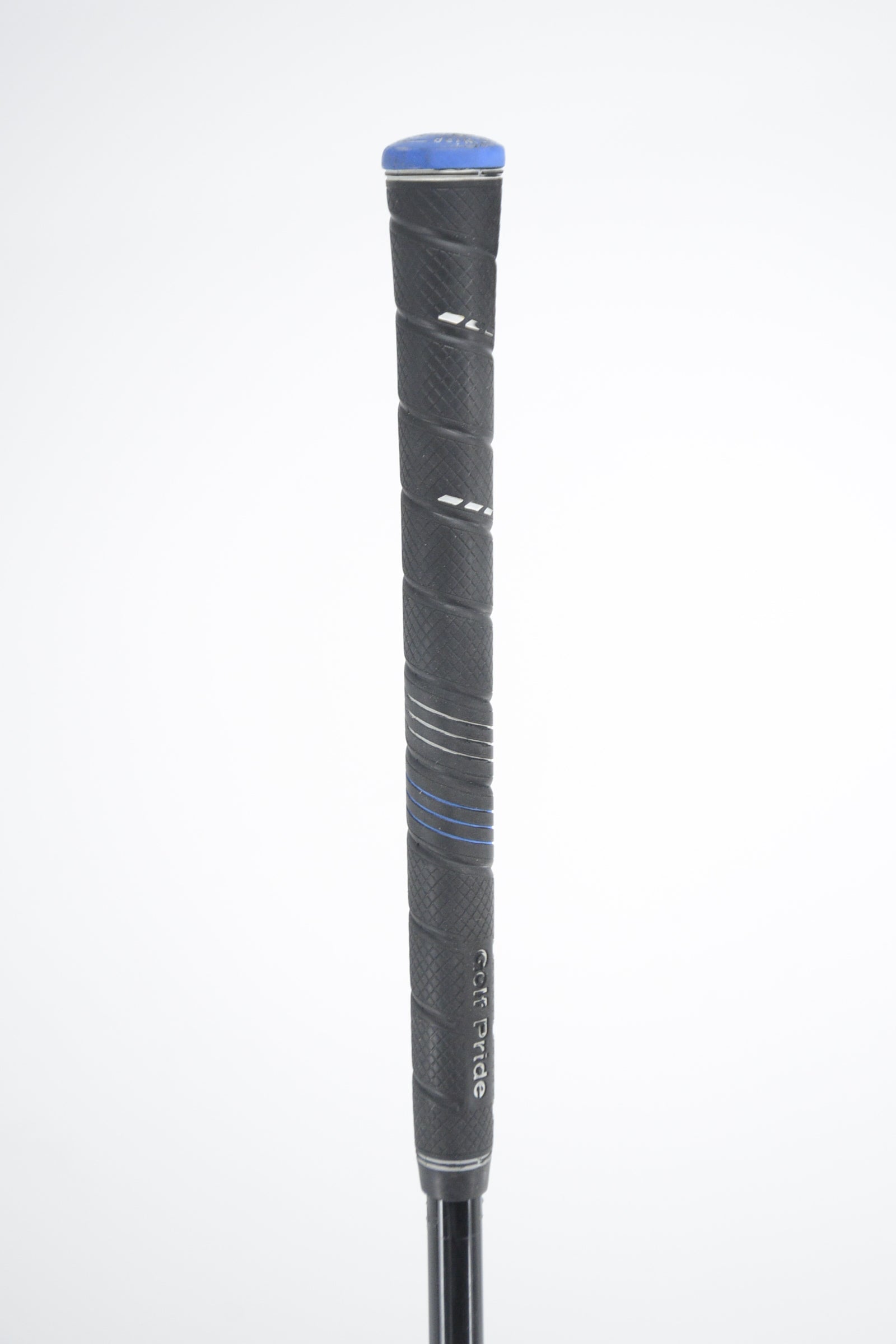 TaylorMade M2 2017 9.5 Degree Driver R Flex 45.5"