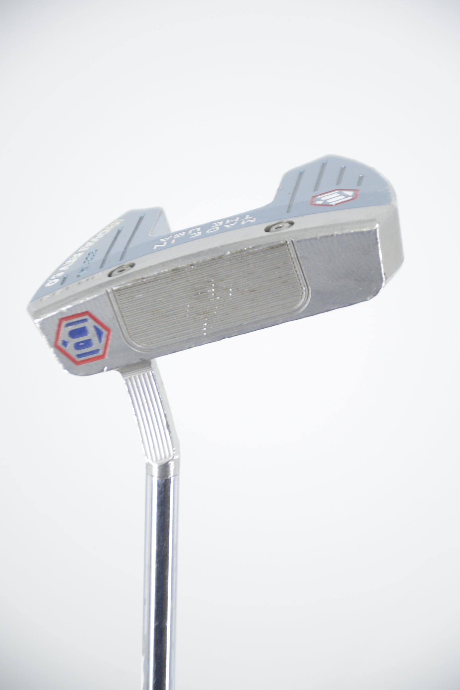 Bettinardi Inovai 6.0 S Putter 35"