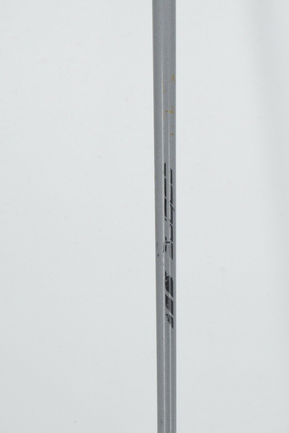 Cobra King Cobra Oversize 4-PW Iron Set R Flex -0.5" Golf Iron Sets Cobra 