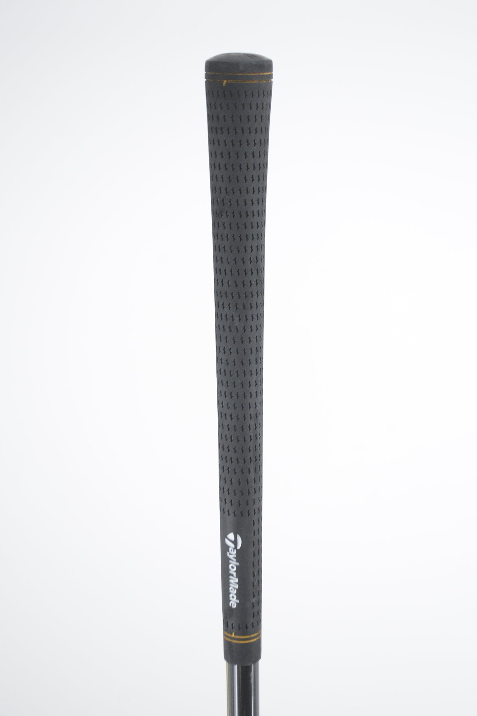 TaylorMade RBZ Black 3 Wood S Flex 42.75"