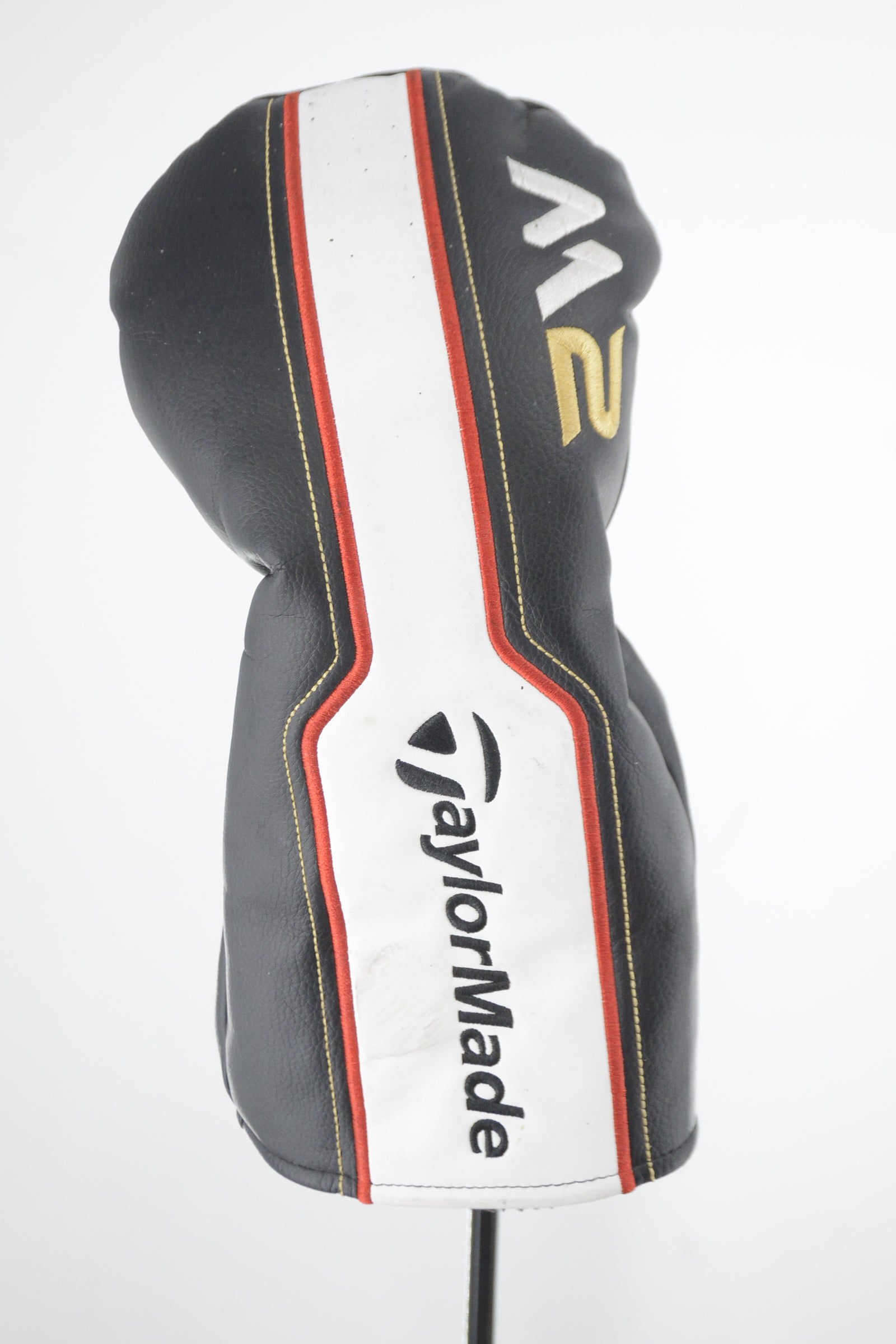 TaylorMade M2 9.5 Degree Driver S Flex 44.75"