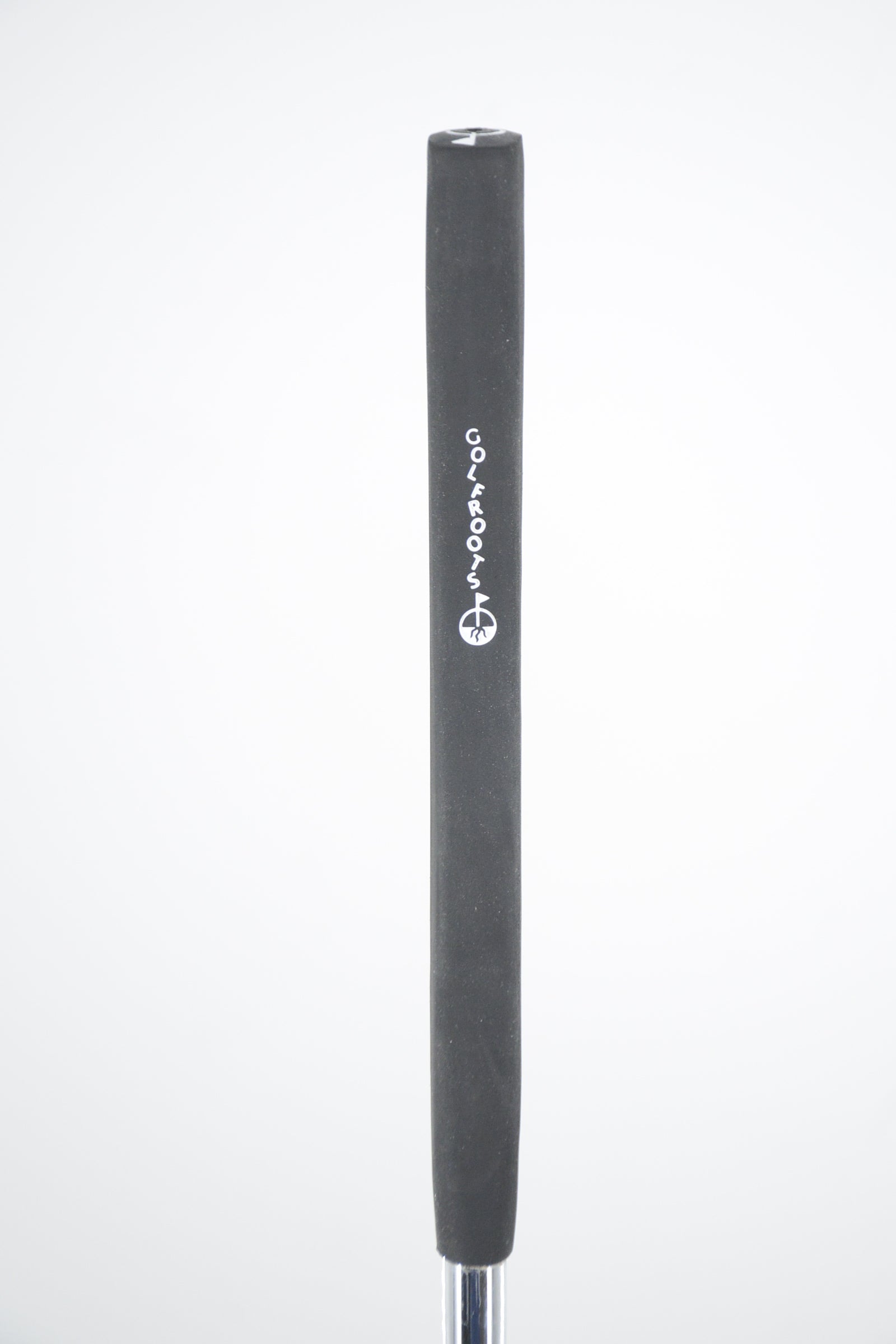 Bettinardi Inovai 6.0 S Putter 35"