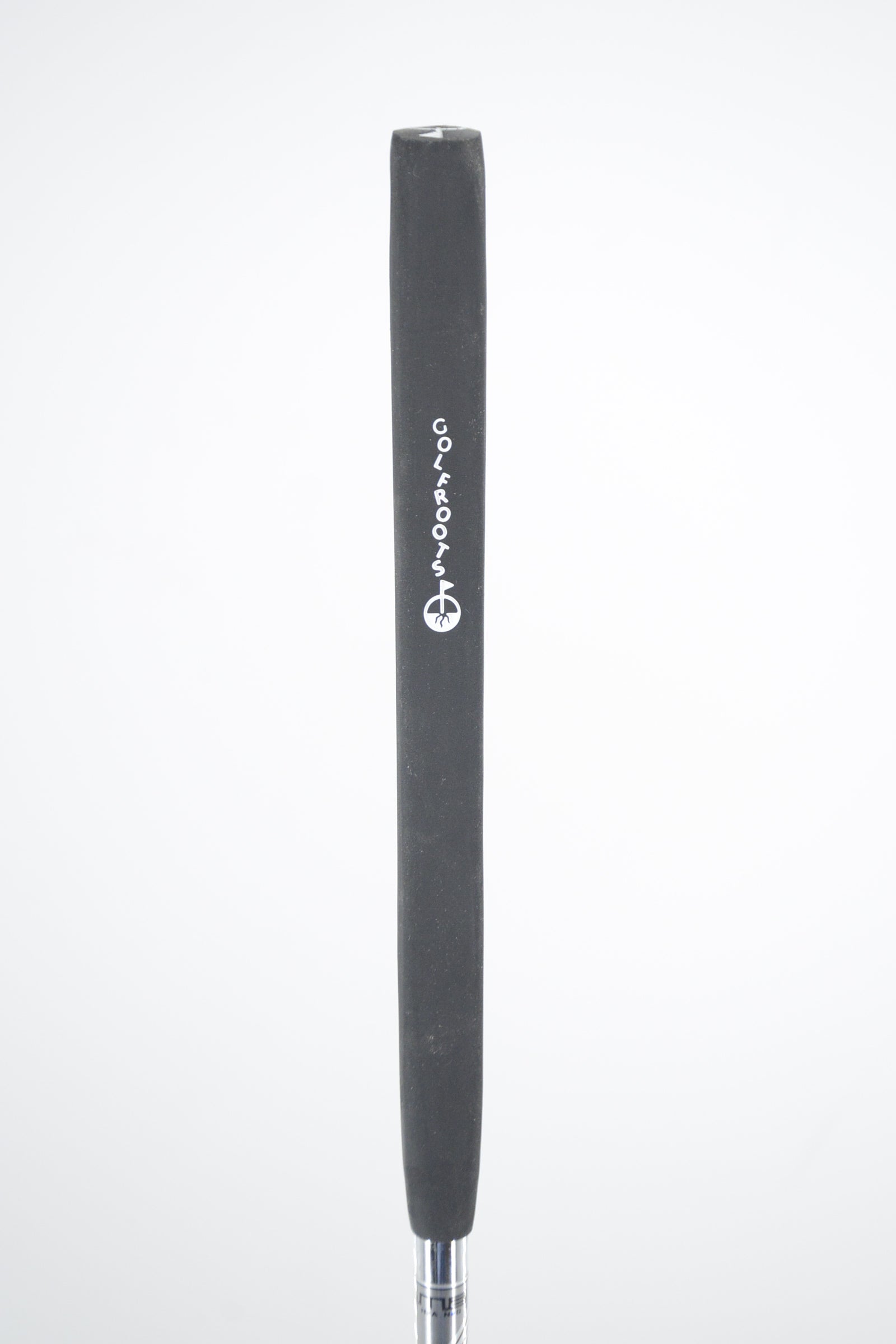 Never Compromise Gm2 Exchange 4 Putter 34.75"