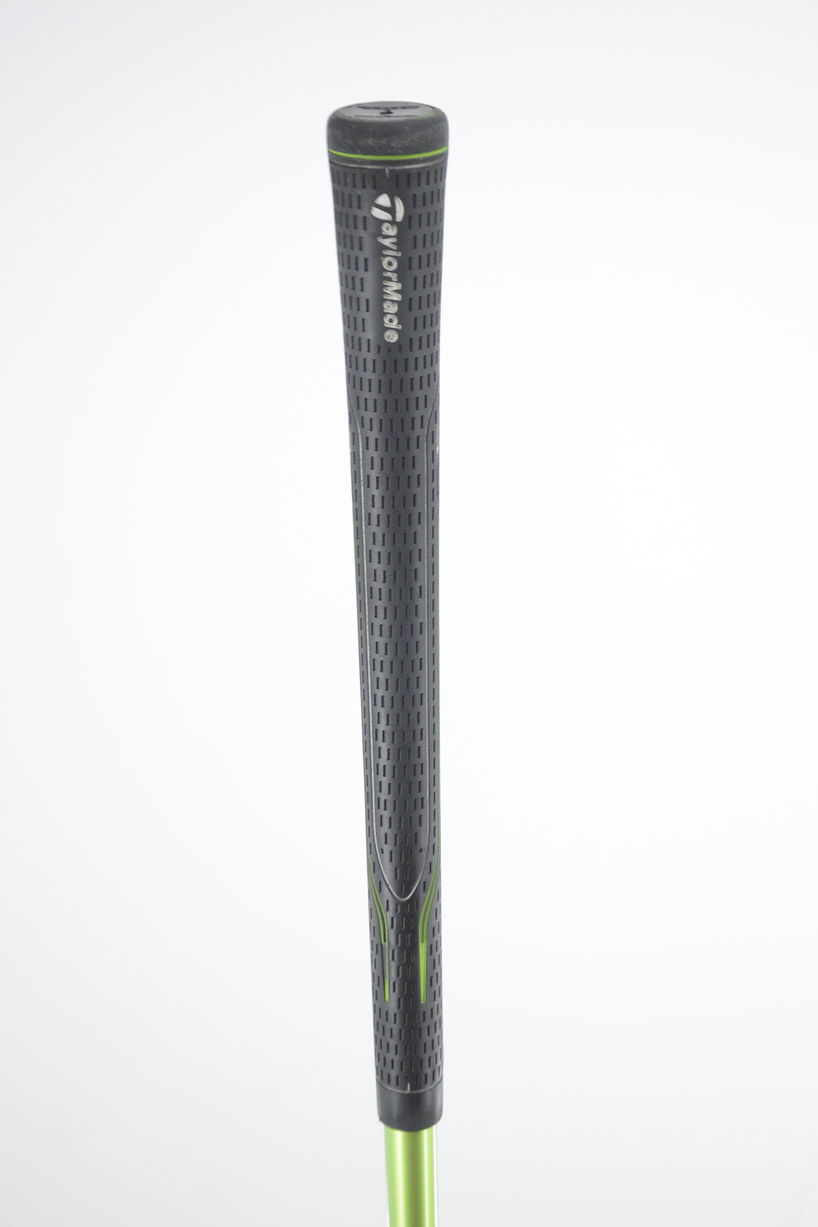 Lefty TaylorMade Rocketballz 3 Hybrid R Flex 41"