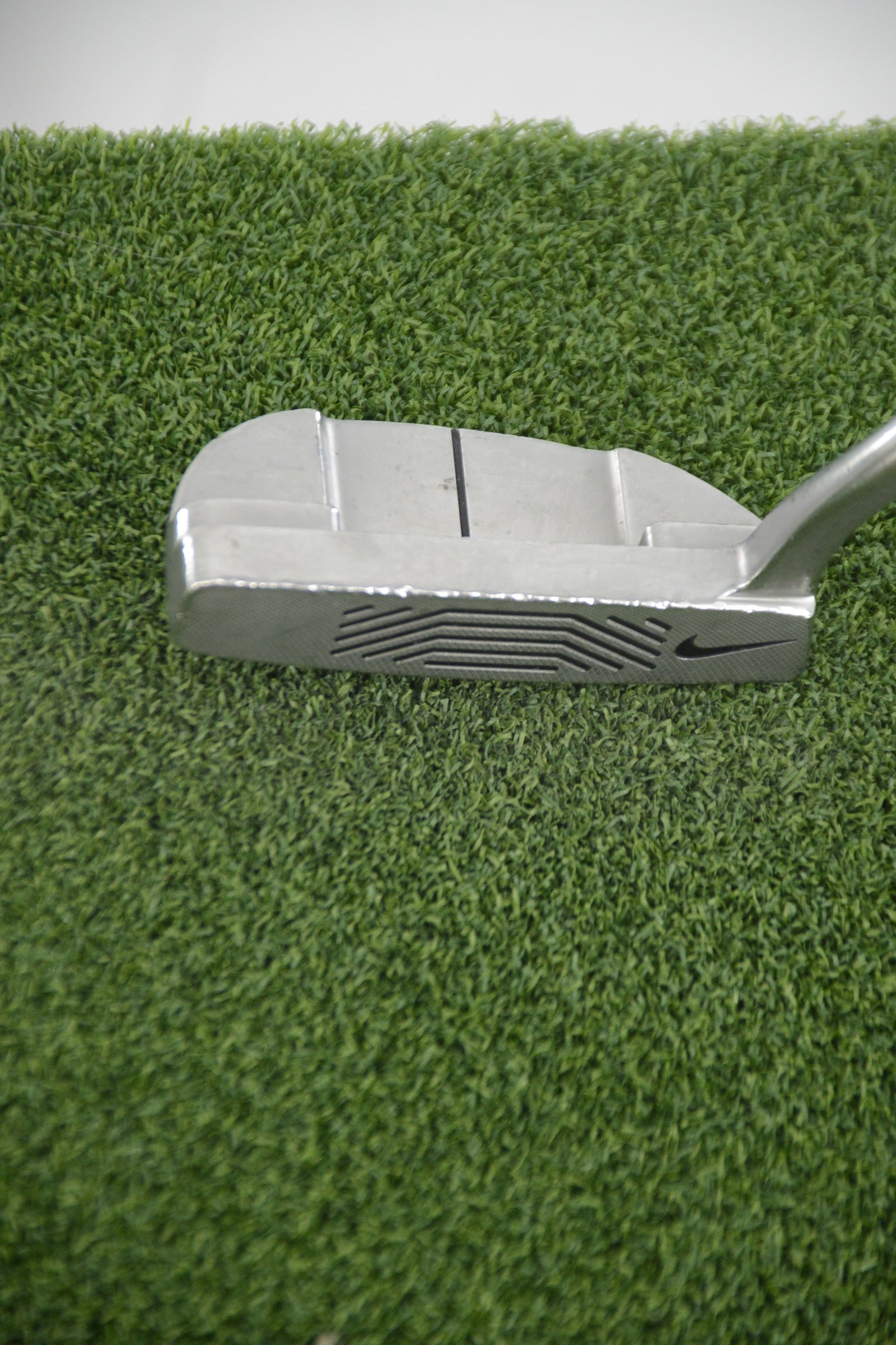 Nike Method 003 Putter 34.25"