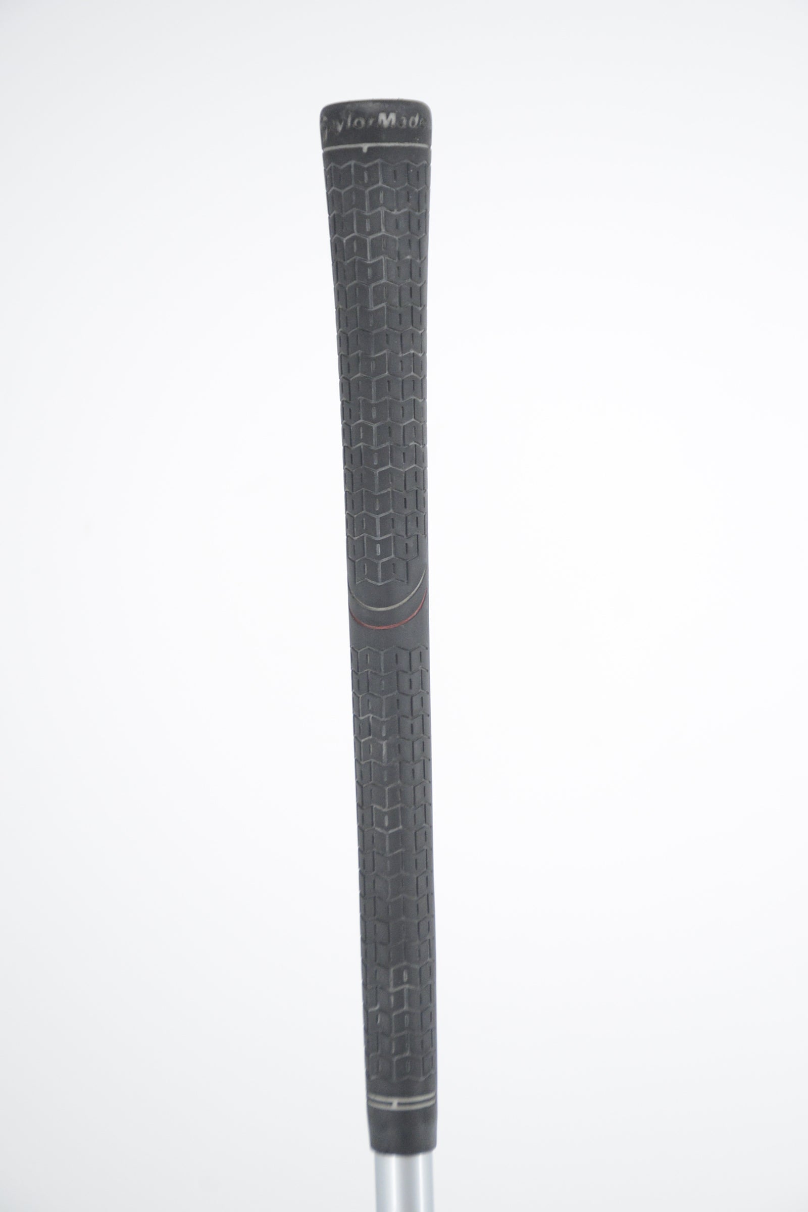 Lefty TaylorMade Burner '09 10.5 Degree Driver R Flex 46"