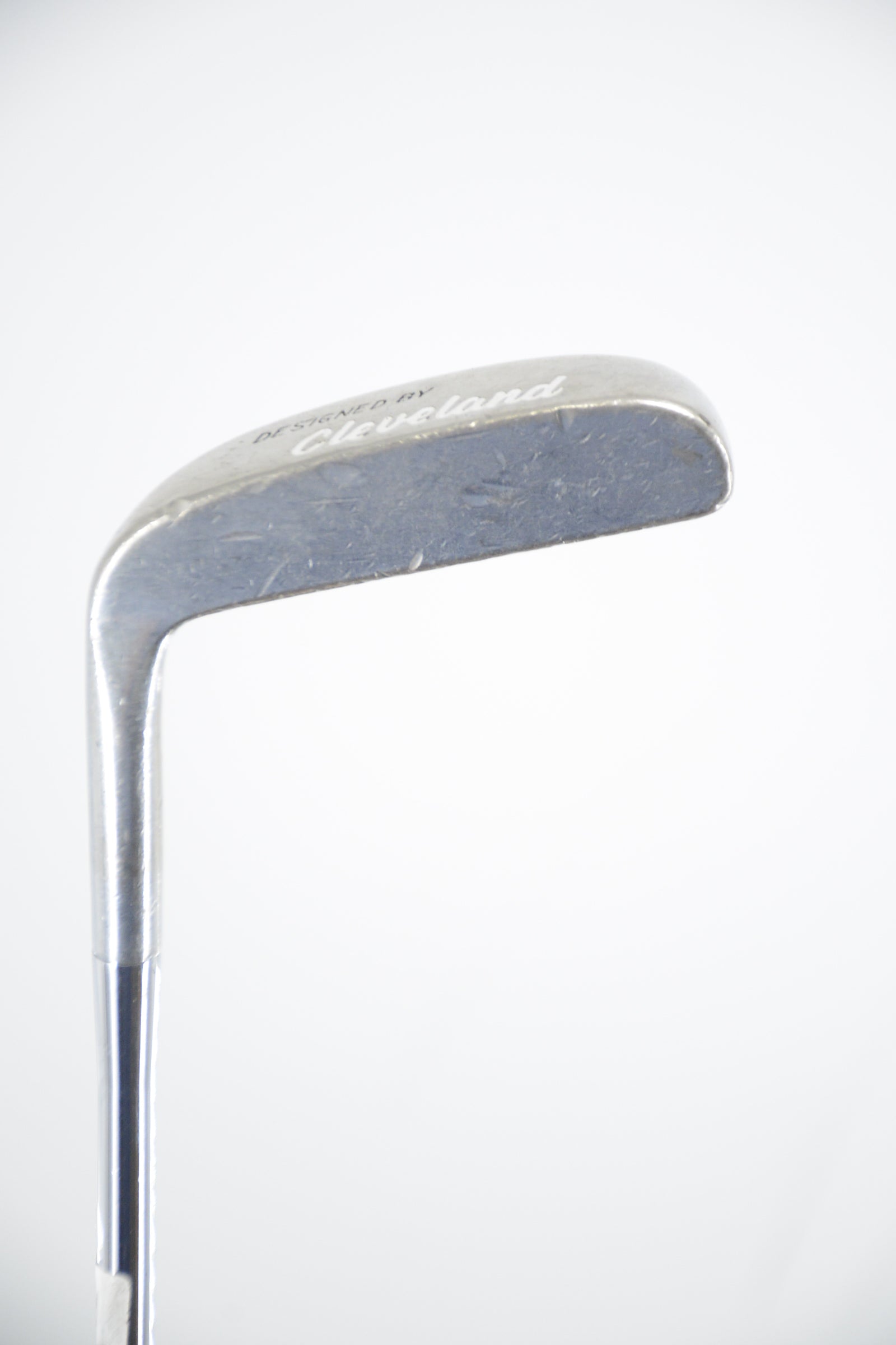 Cleveland Designed By Chrome Putter 35"