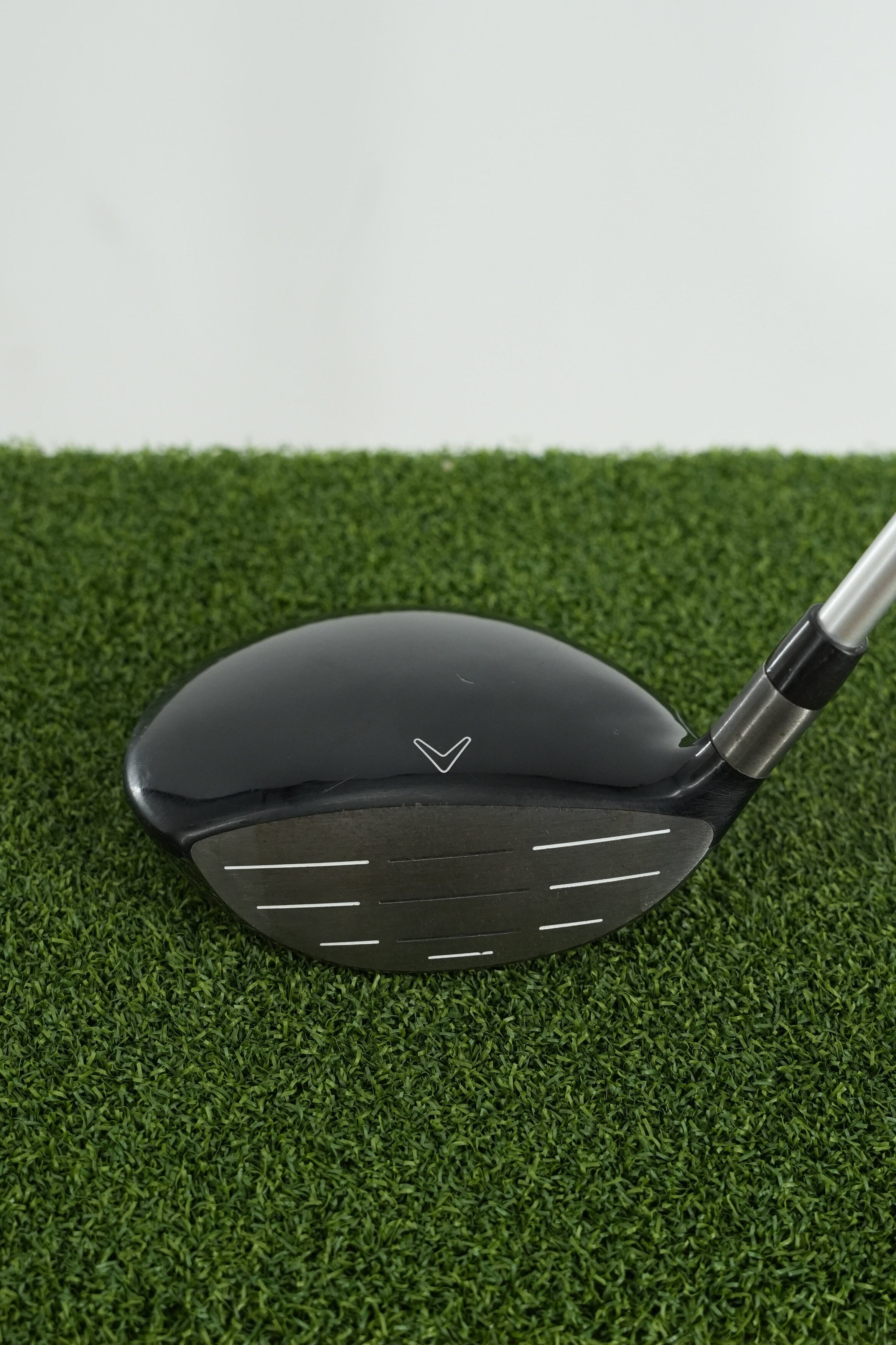 Callaway Epic Speed 3 Wood R Flex 42.75" Golf Clubs GolfRoots 