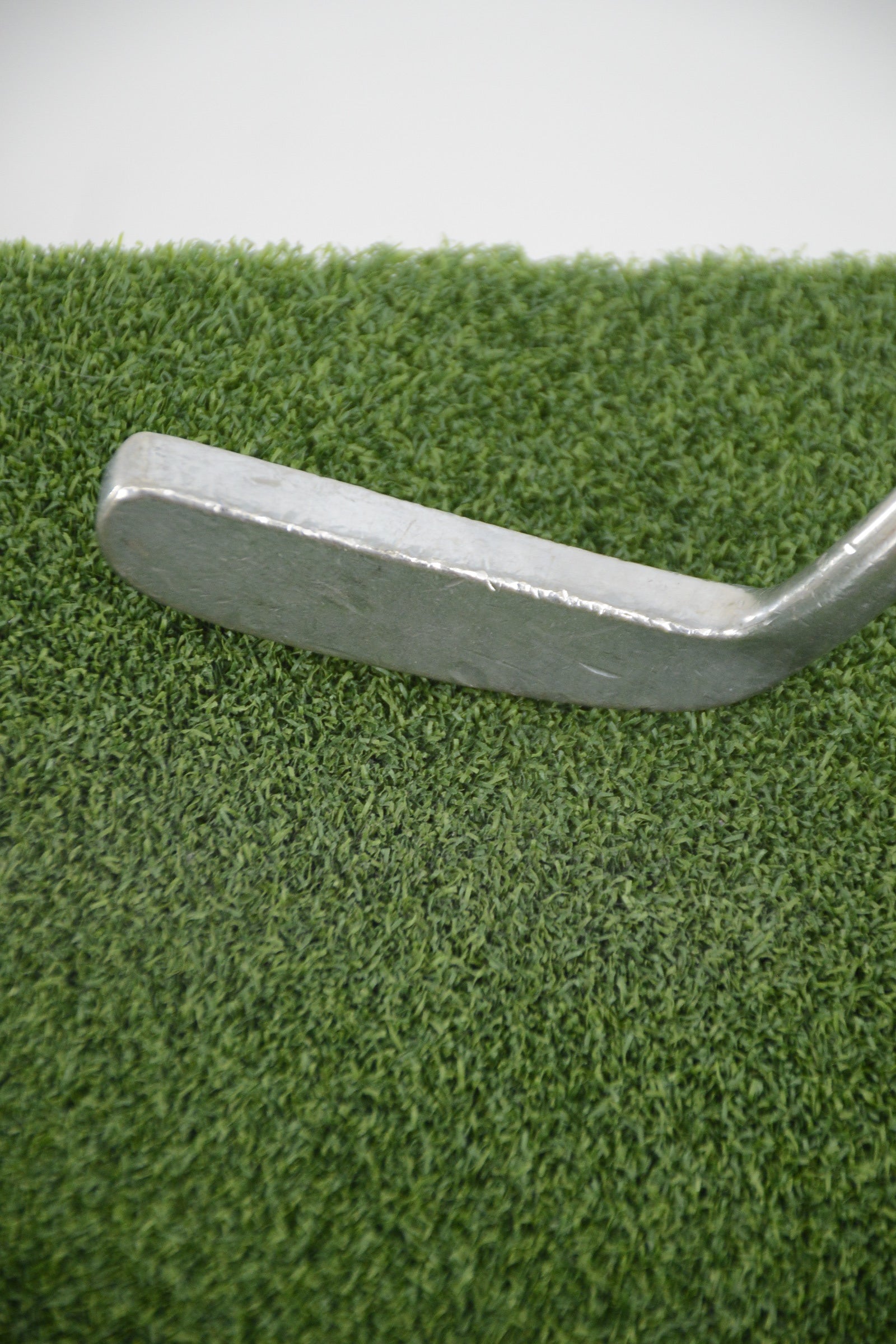 Cleveland Designed By Chrome Putter 35"