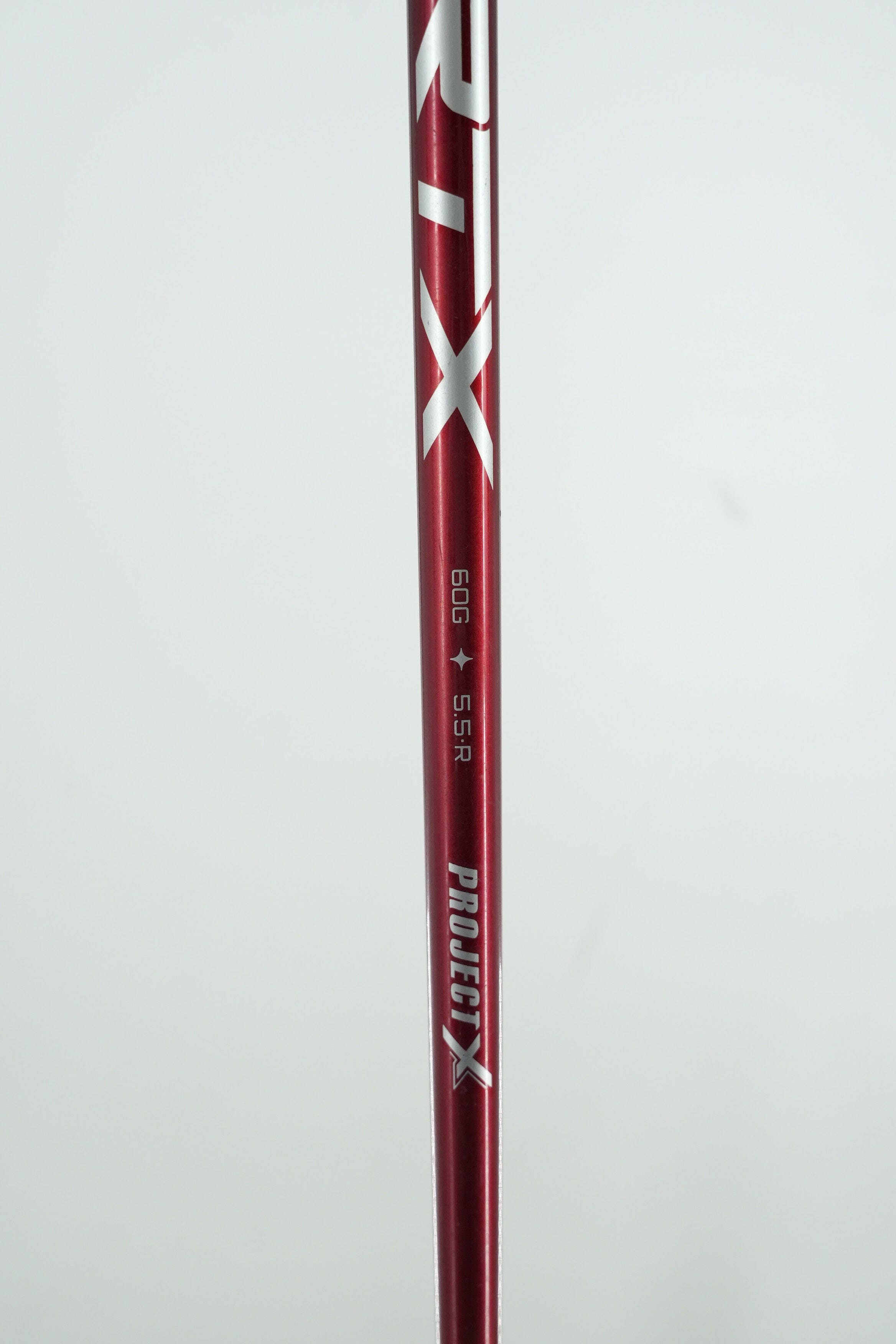 Callaway Epic Speed 3 Wood R Flex 42.75" Golf Clubs GolfRoots 