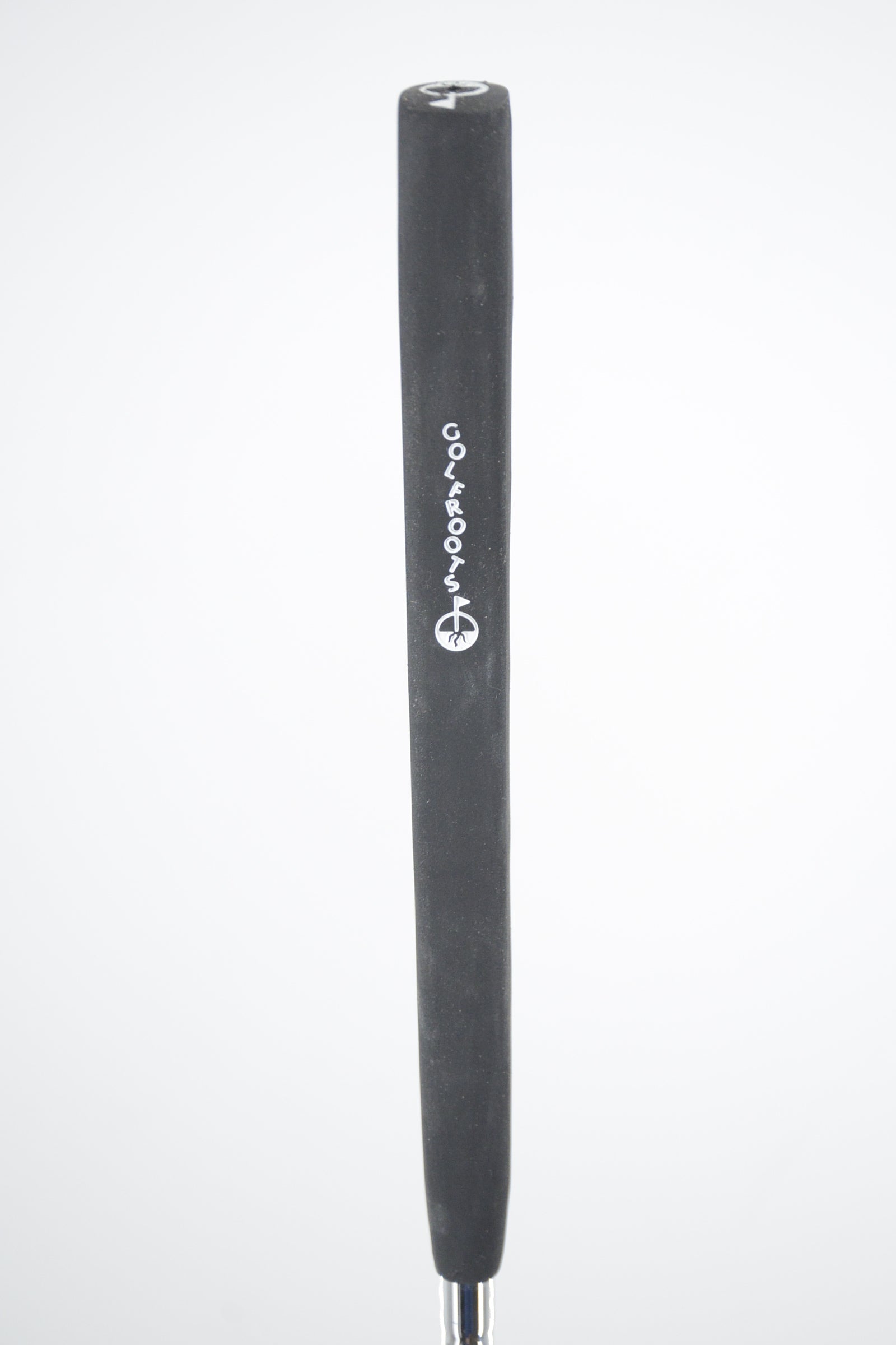 Cleveland Designed By Chrome Putter 35"