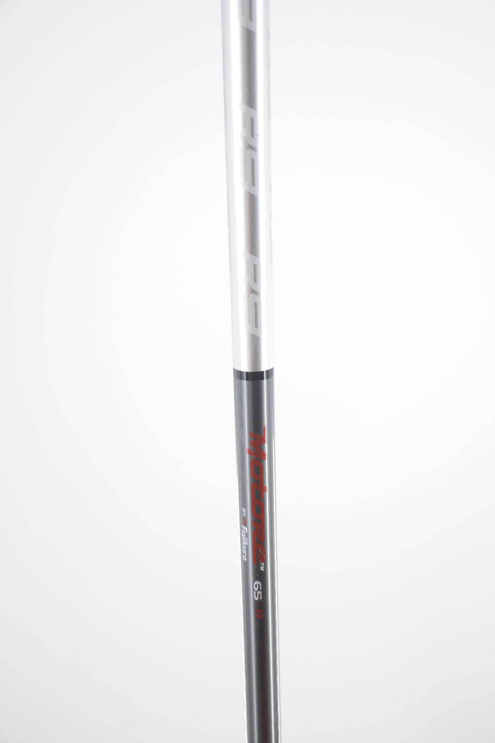 NEW TaylorMade R9 4 Iron R Flex 38.5"