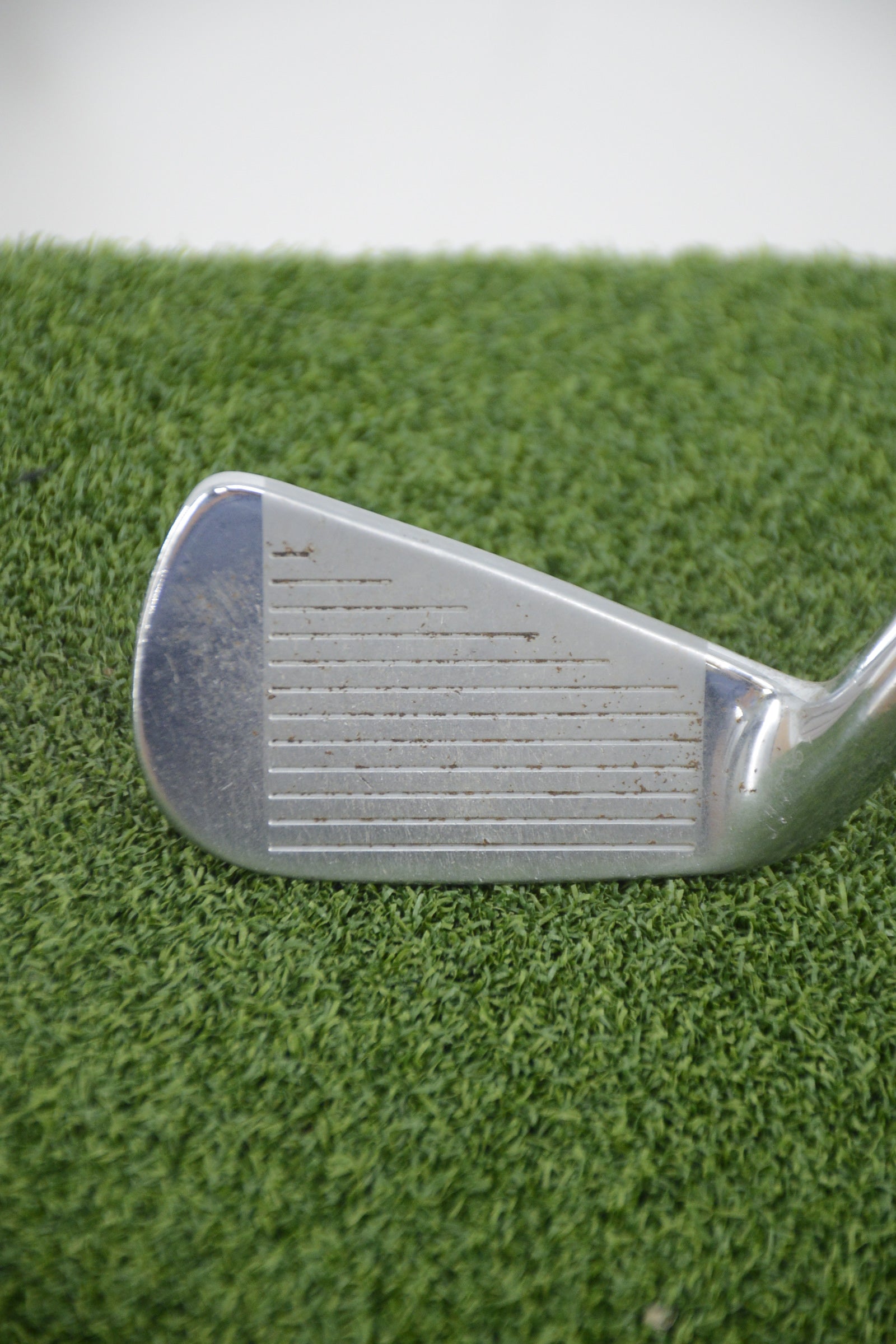 Titleist 735.CM Chrome 3 Iron R Flex 39"