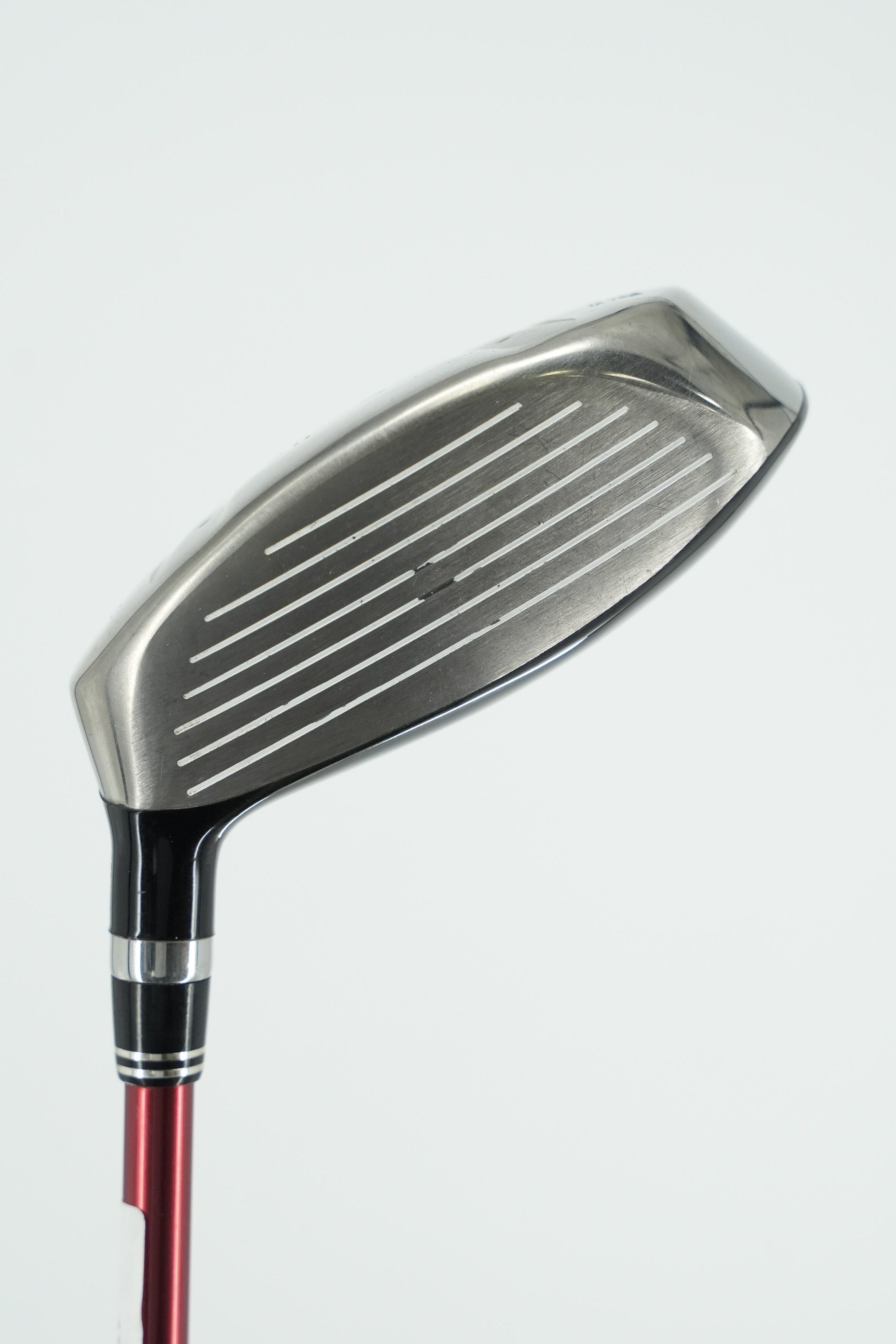 Tour Edge Exotics CB2 3 Wood S Flex 43" Golf Clubs GolfRoots 