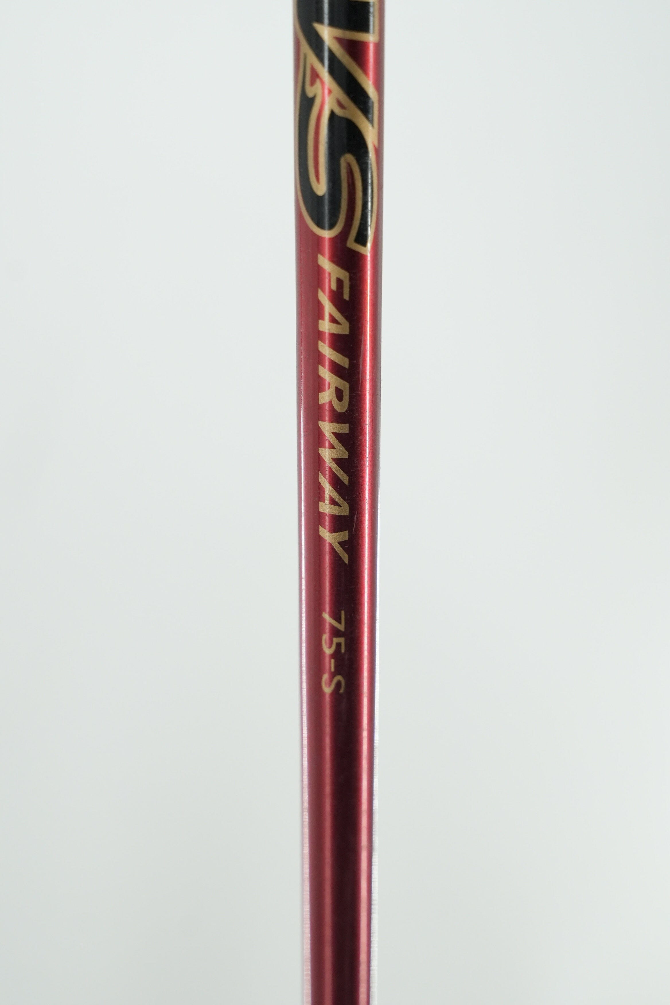 Tour Edge Exotics CB2 3 Wood S Flex 43" Golf Clubs GolfRoots 