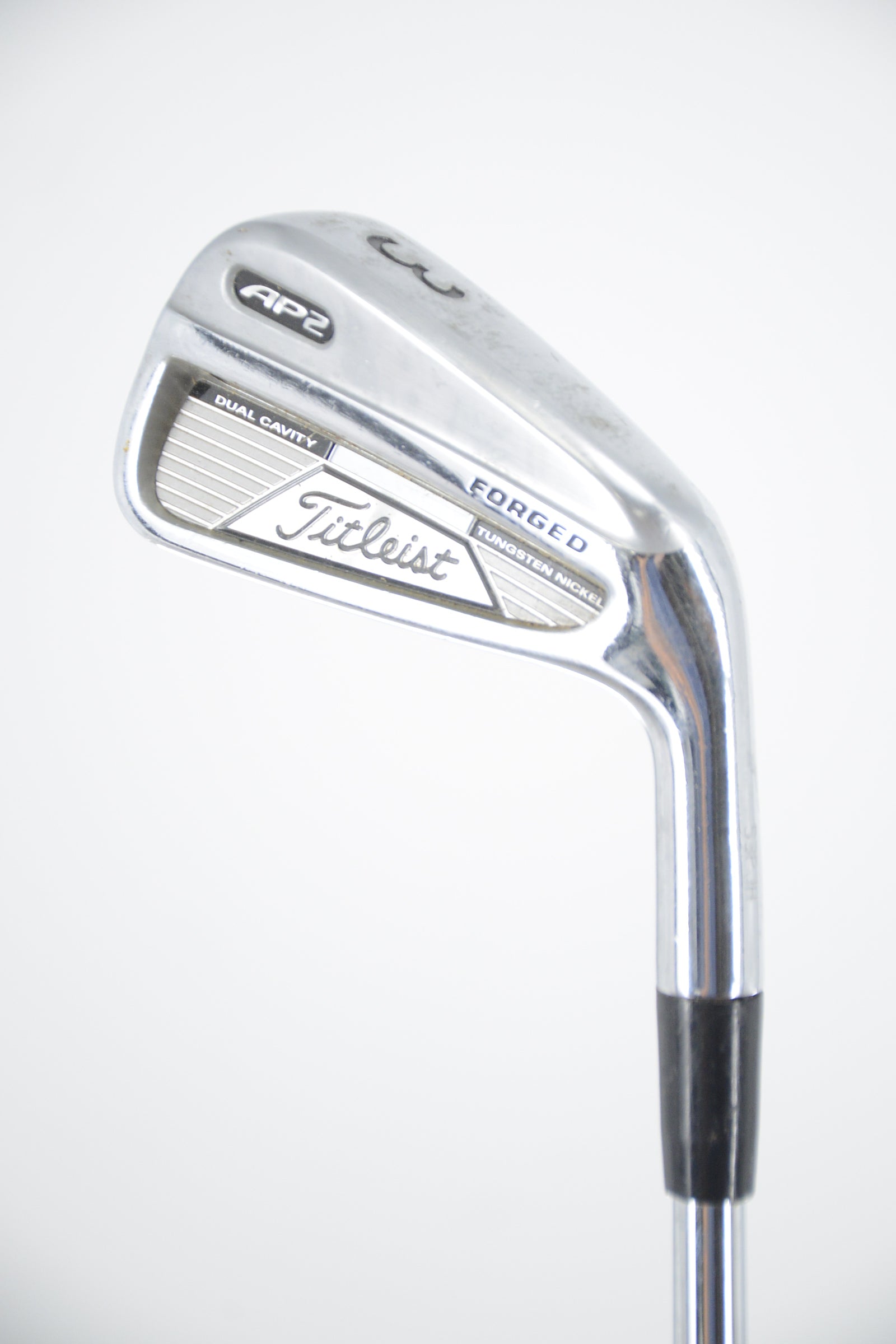 Titleist AP2 3 Iron R Flex 38.5"