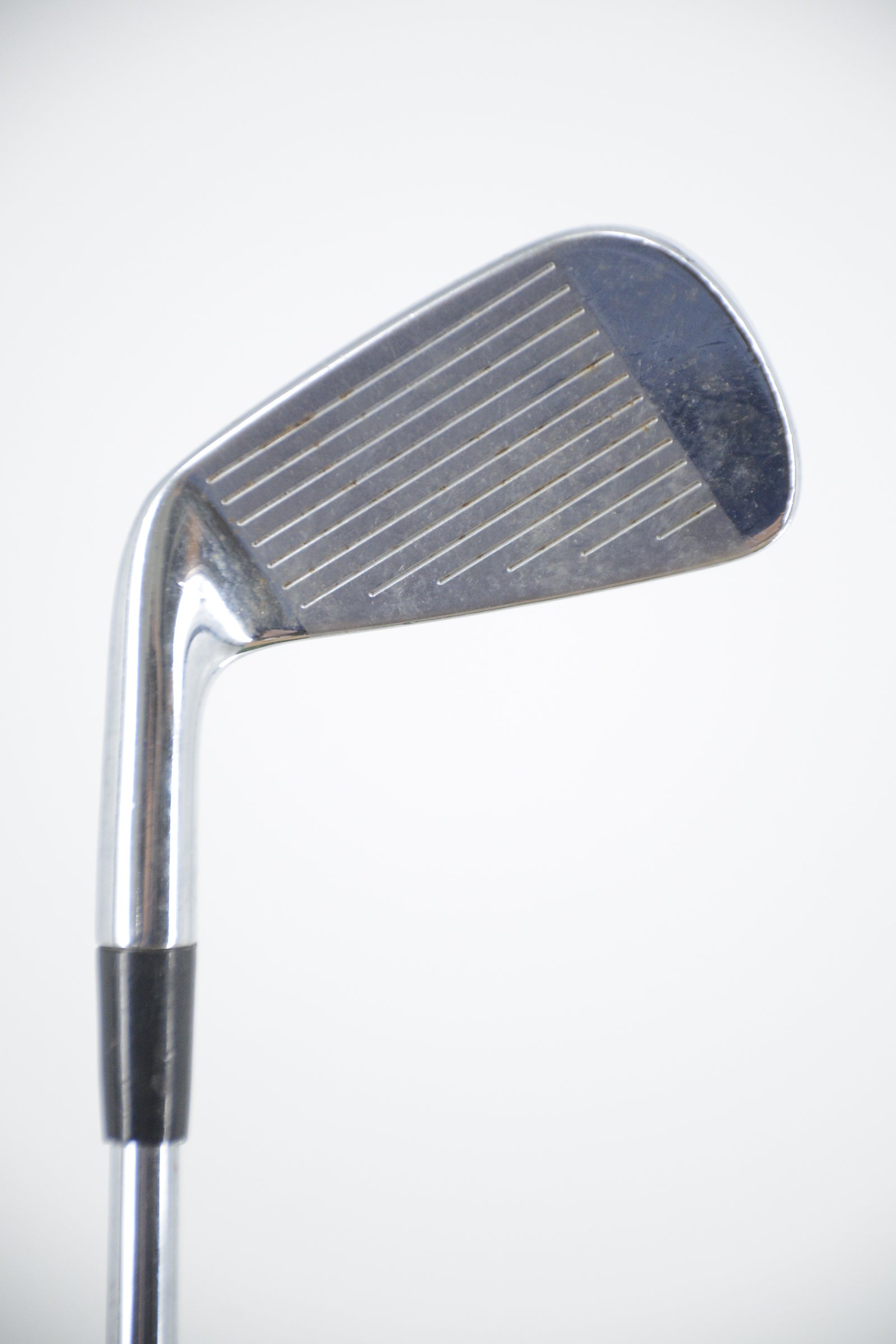 Titleist AP2 3 Iron R Flex 38.5"