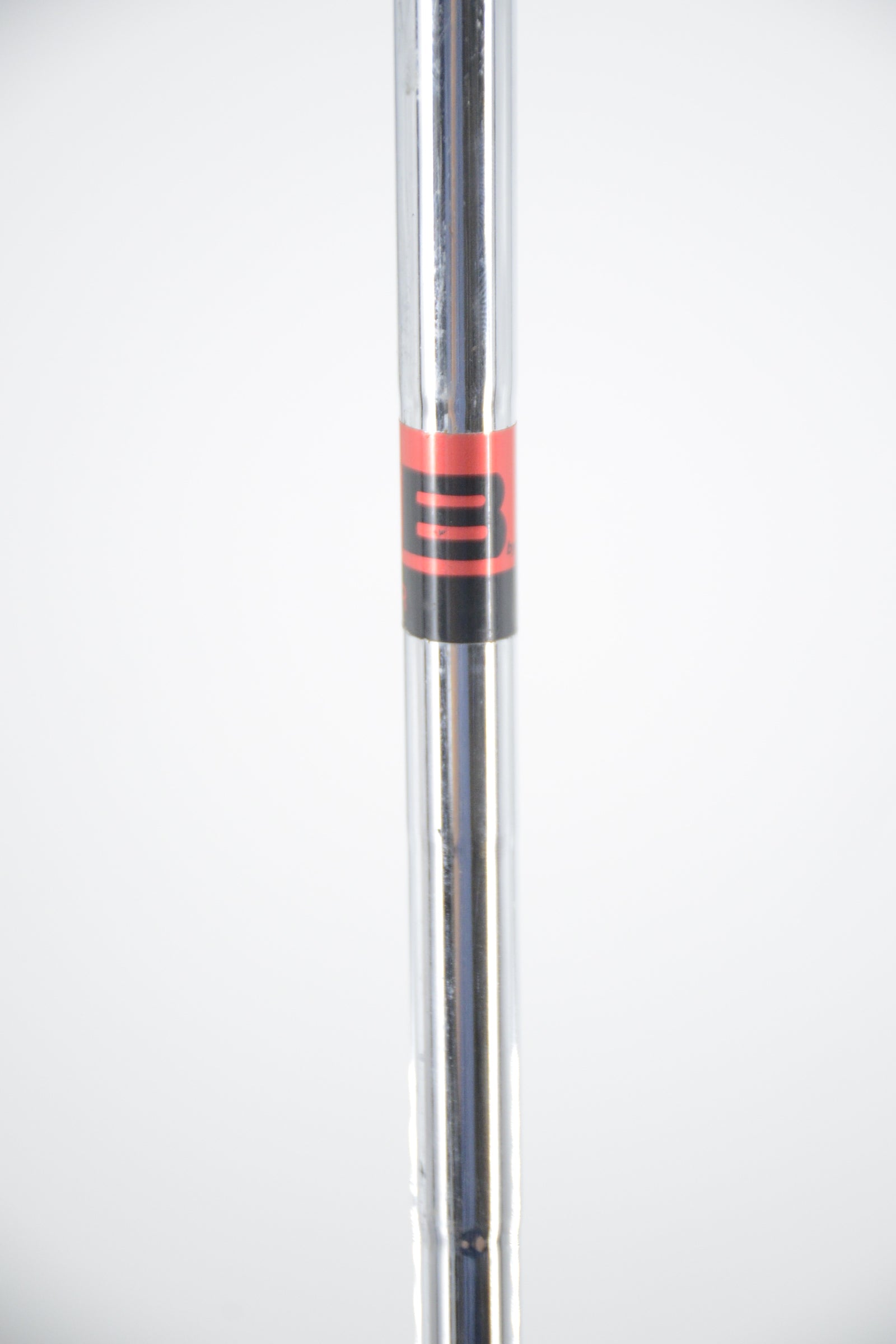 Titleist AP2 3 Iron R Flex 38.5"