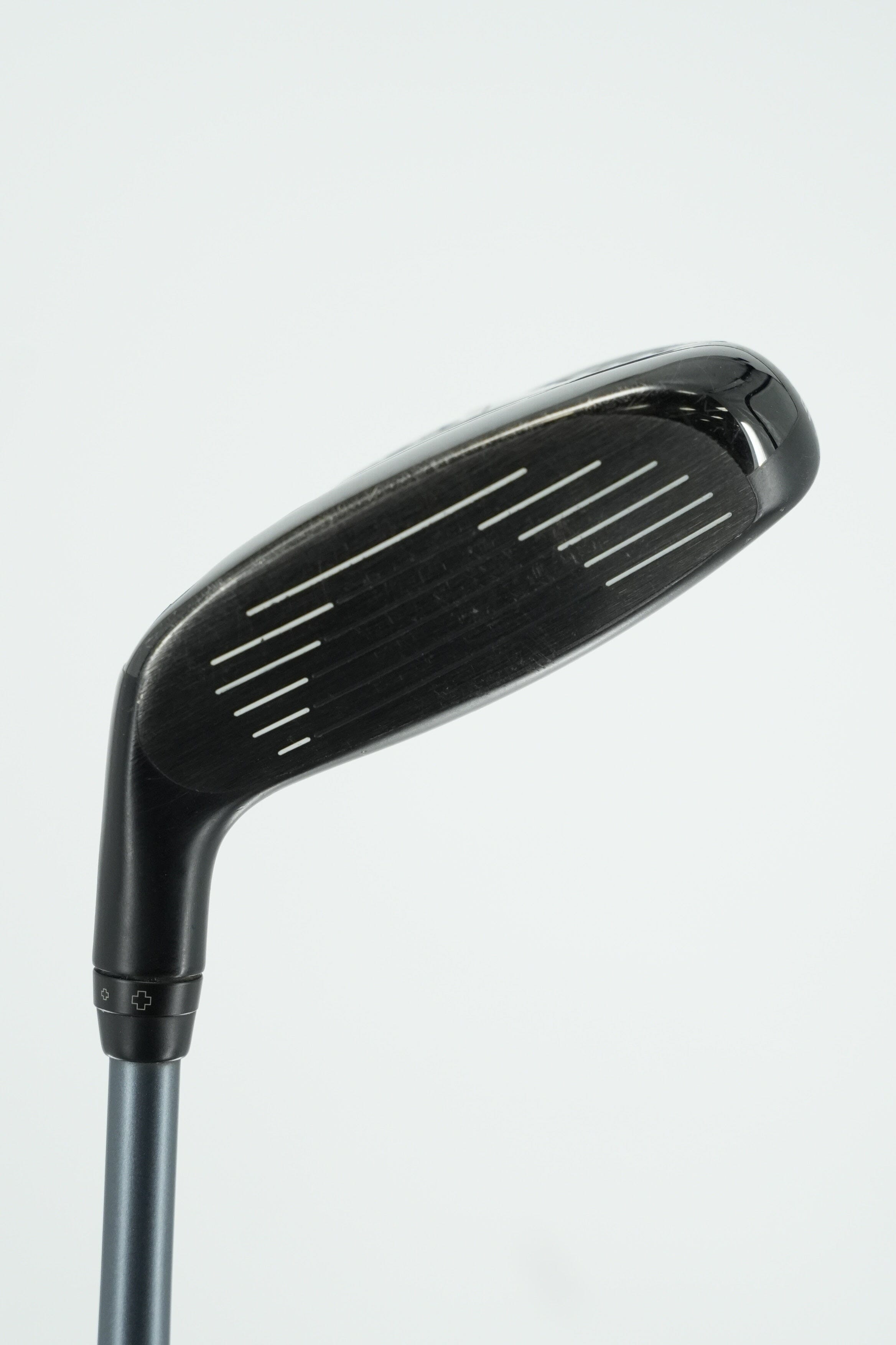 Ping G425 4 Hybrid R Flex 39.25" Golf Clubs GolfRoots 