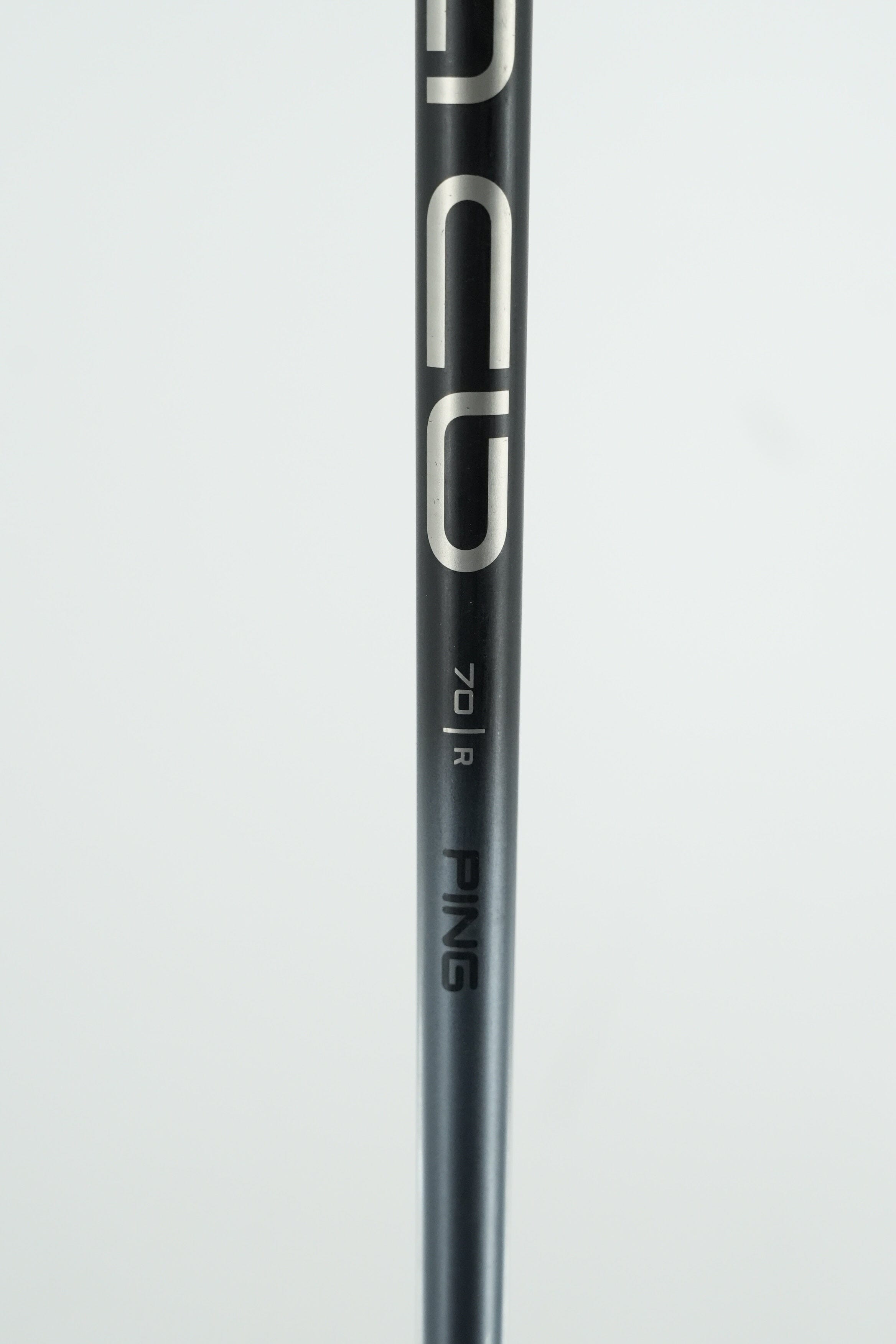 Ping G425 4 Hybrid R Flex 39.25" Golf Clubs GolfRoots 