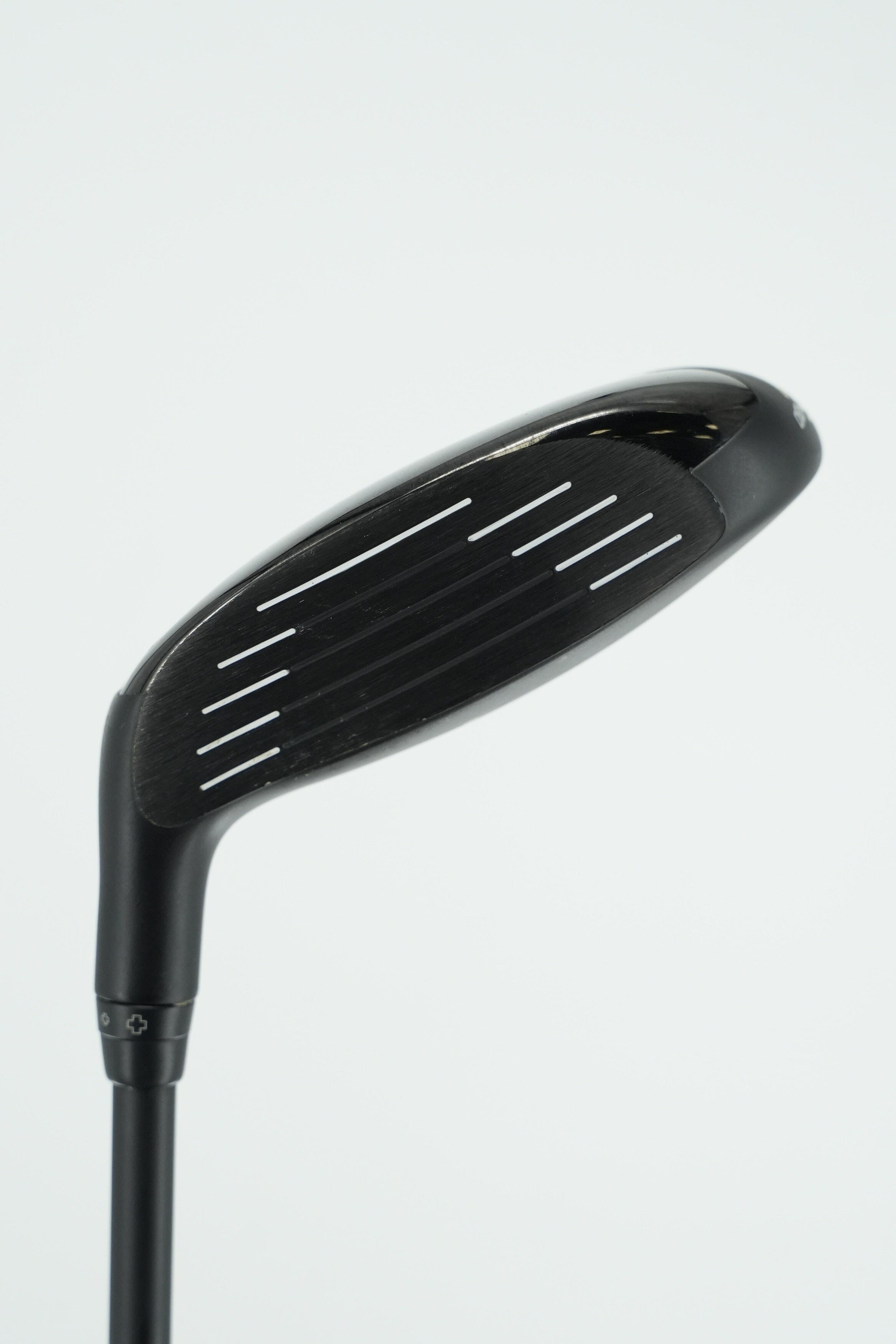 Ping G430 SFT 5 Wood R Flex 41.75" Golf Clubs GolfRoots 