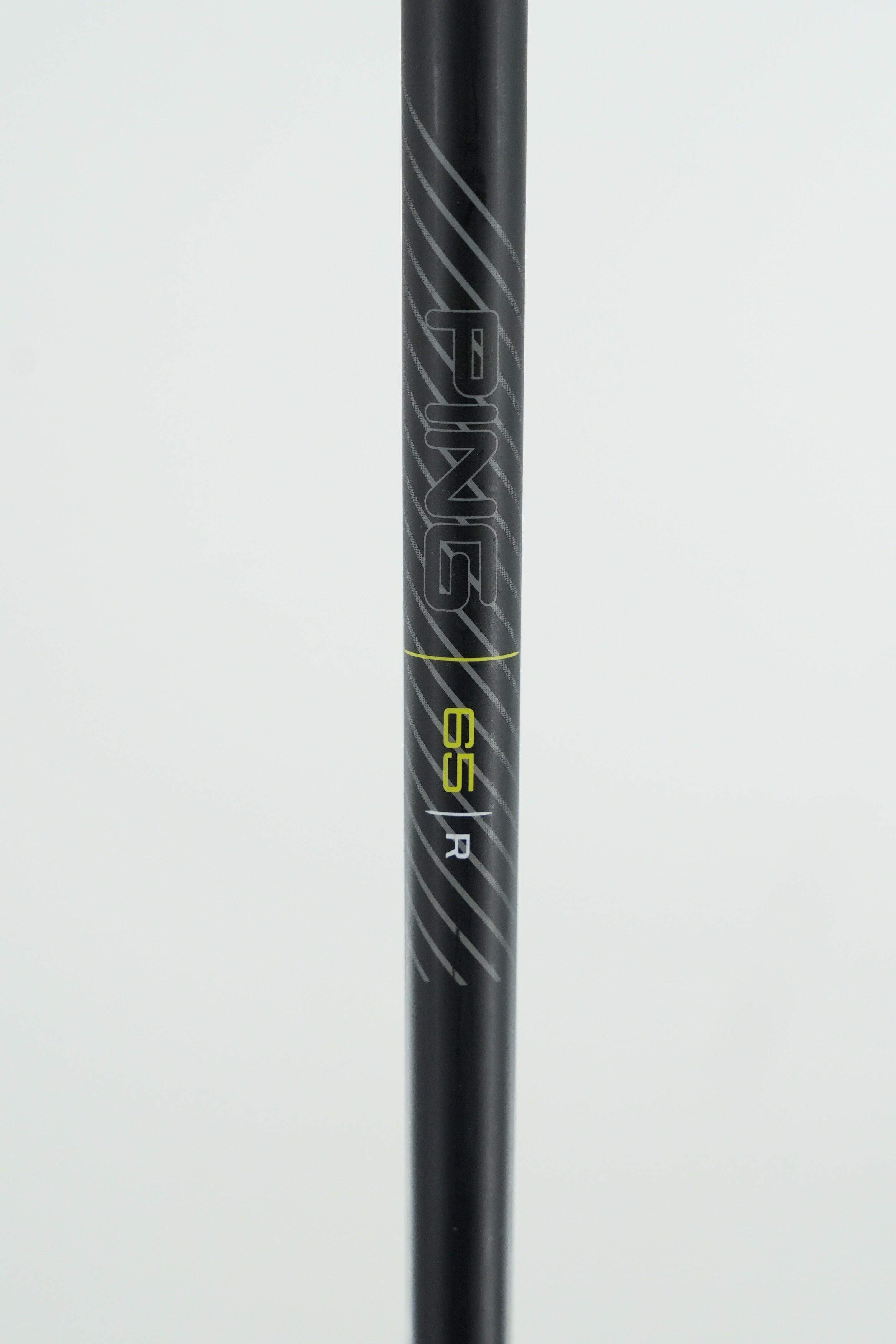 Ping G430 SFT 5 Wood R Flex 41.75" Golf Clubs GolfRoots 