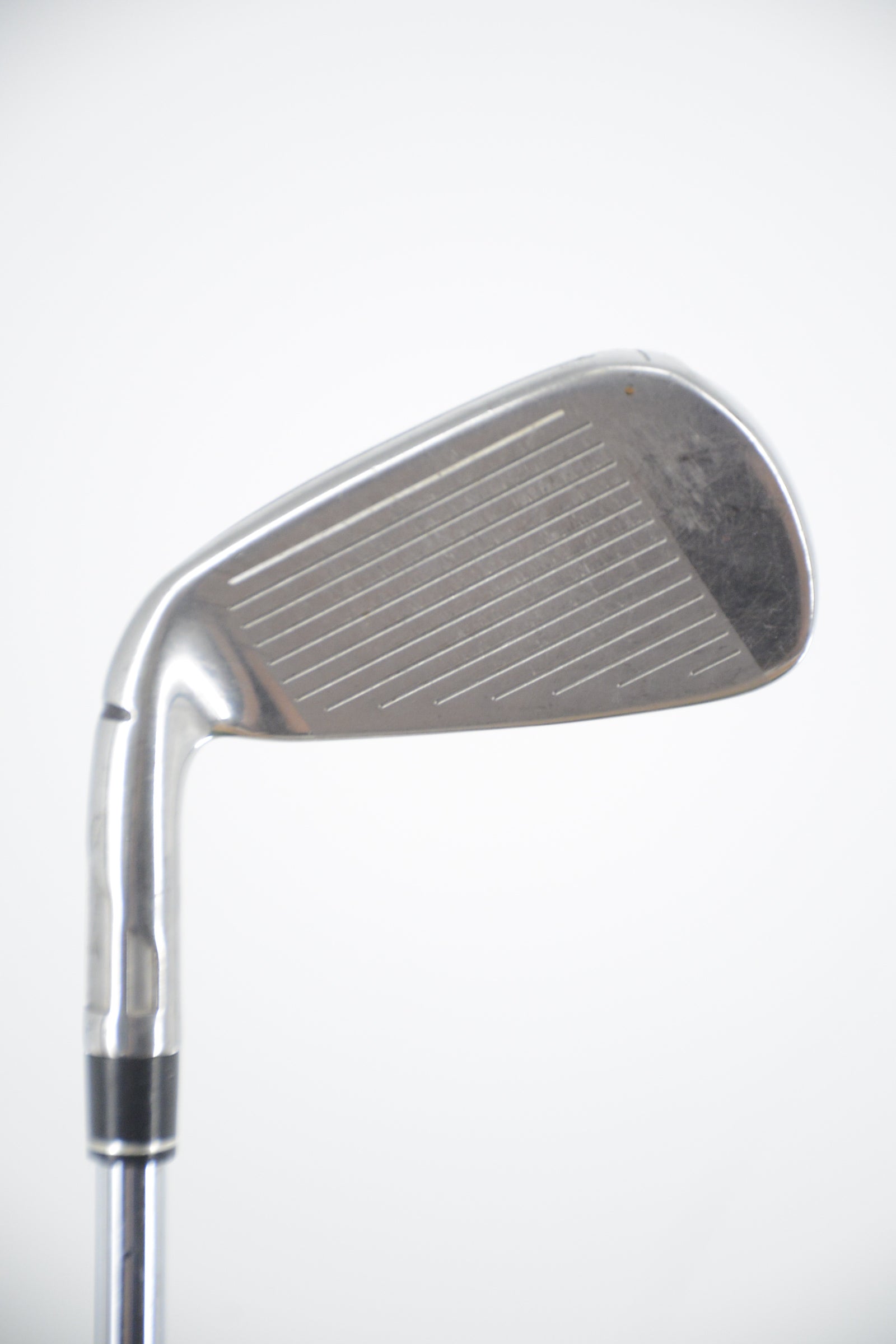 TaylorMade SIM Max 7 Iron R Flex 37"