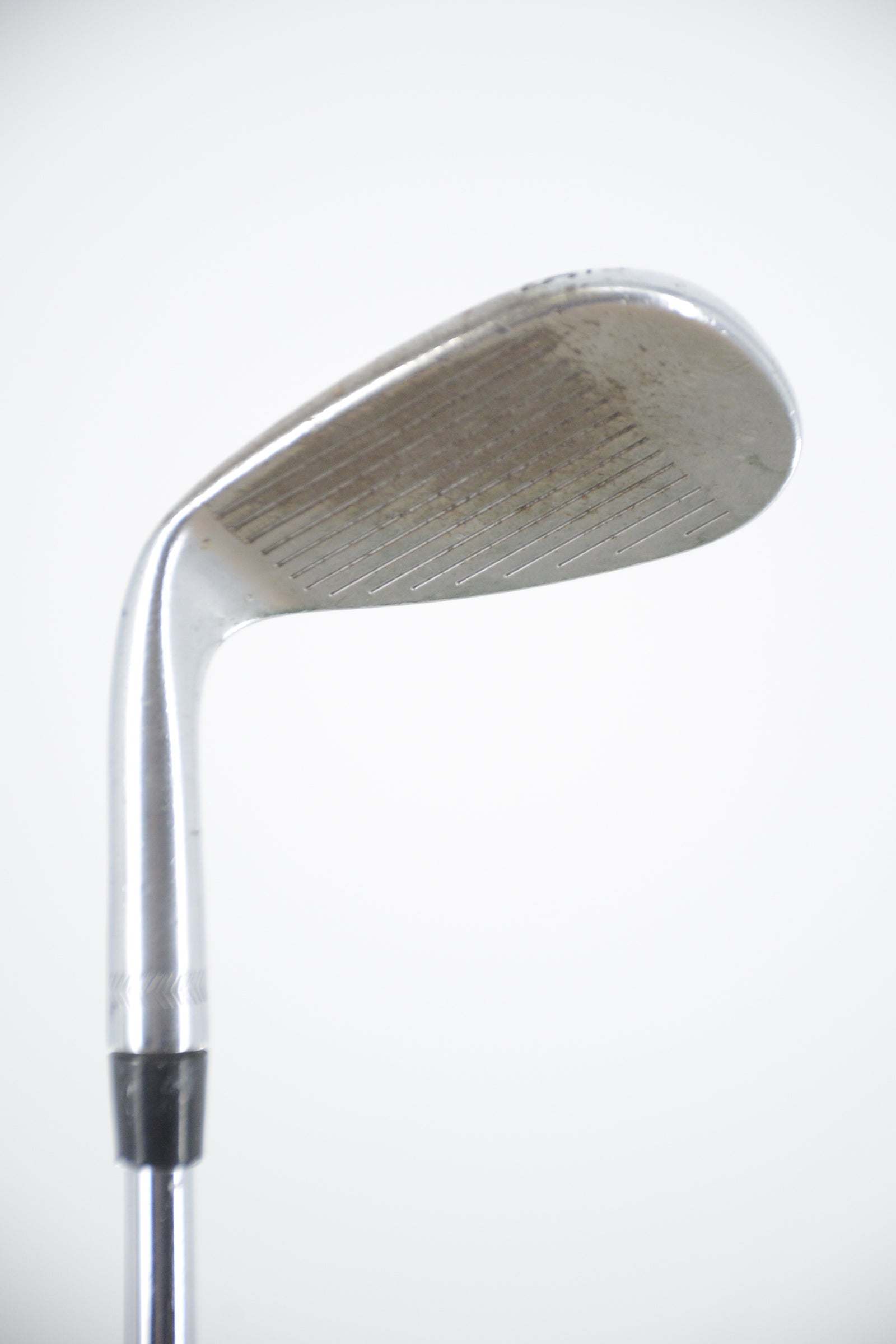 PXG 0311 Forged 56 Degree Wedge S Flex 35.25"