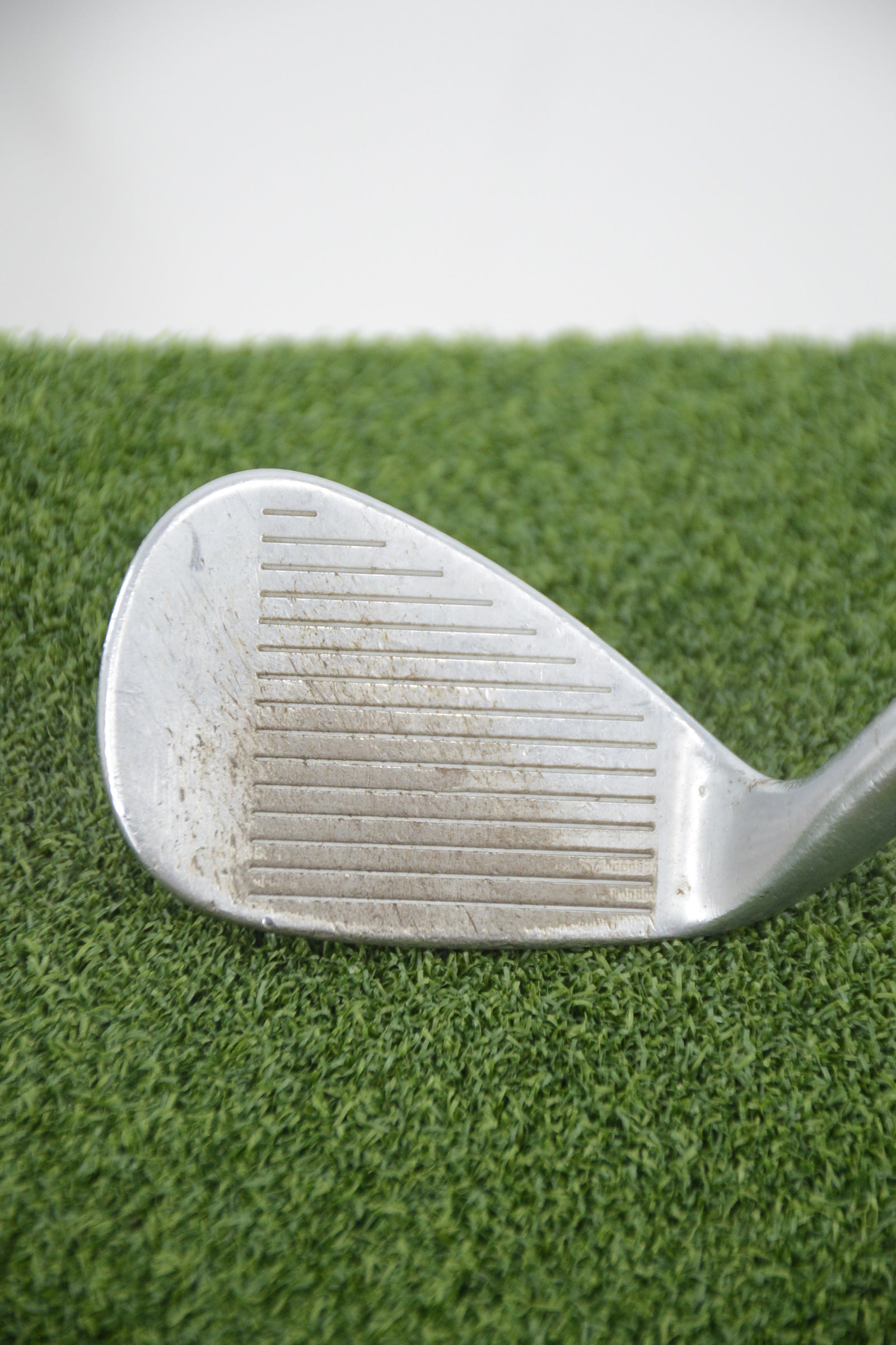 PXG 0311 Forged 56 Degree Wedge S Flex 35.25"