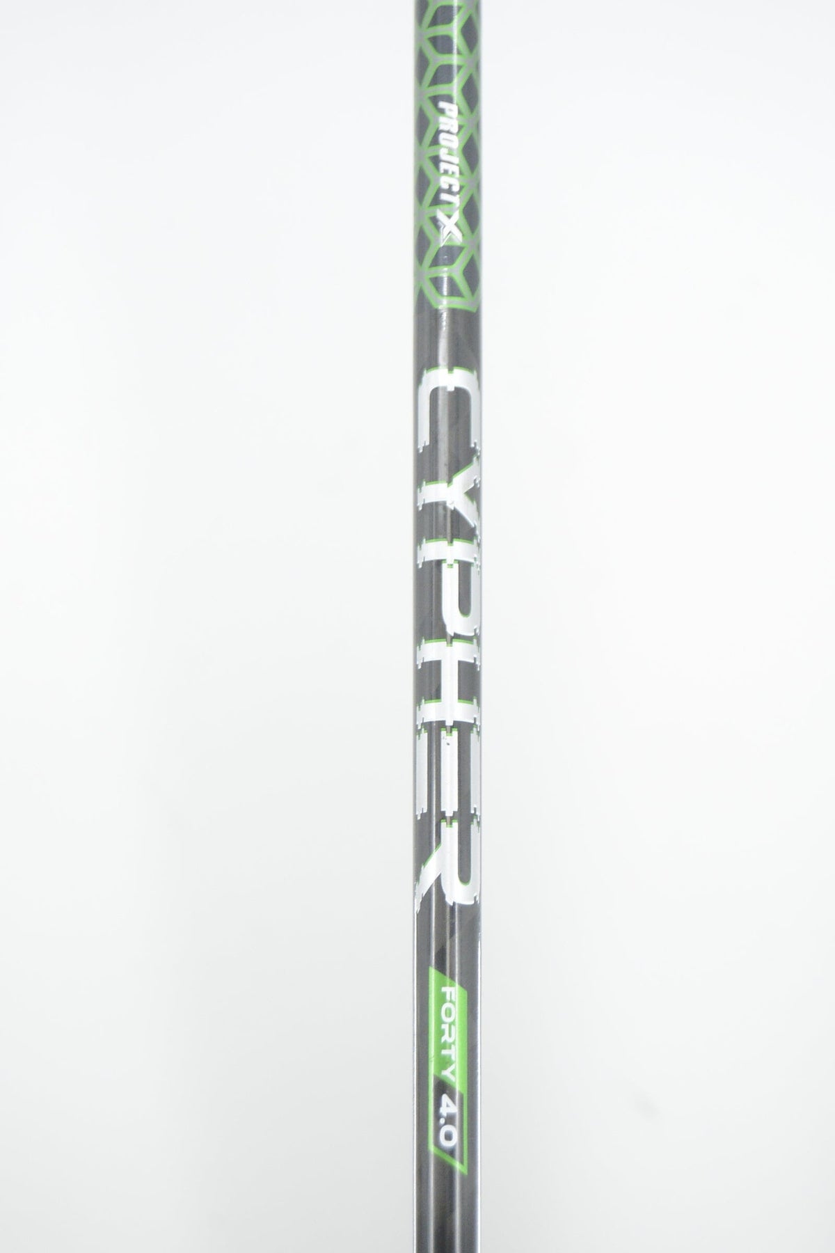 Women's Callaway Epic Max 10.5 Degree Driver W Flex 44.25" Golf Clubs GolfRoots 