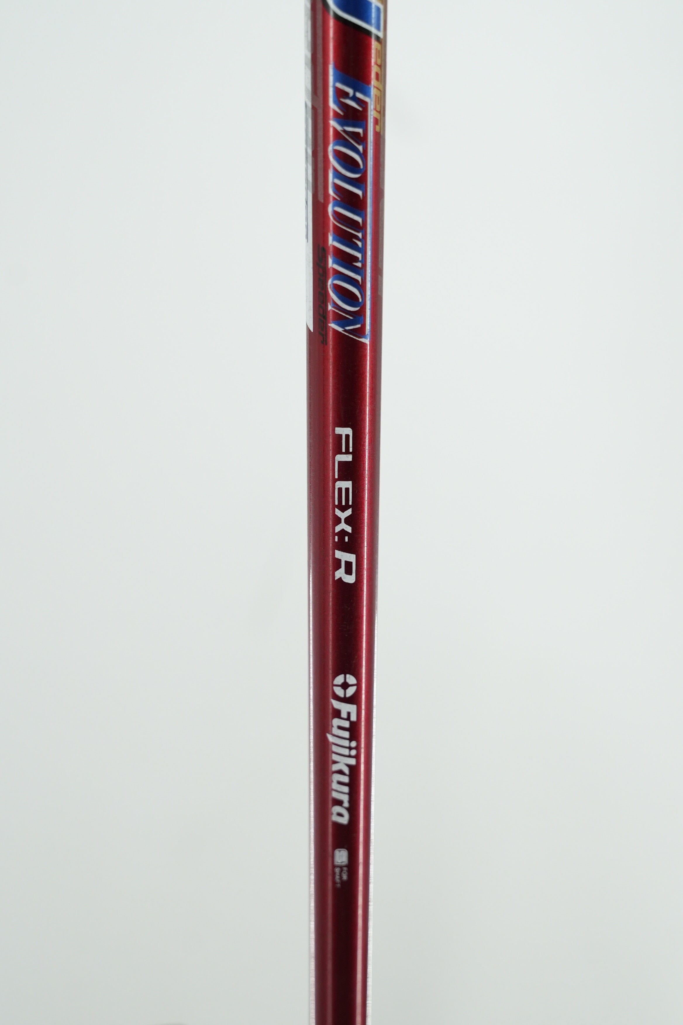 Callaway XR 16 9 Wood R Flex 41.25" Golf Clubs GolfRoots 