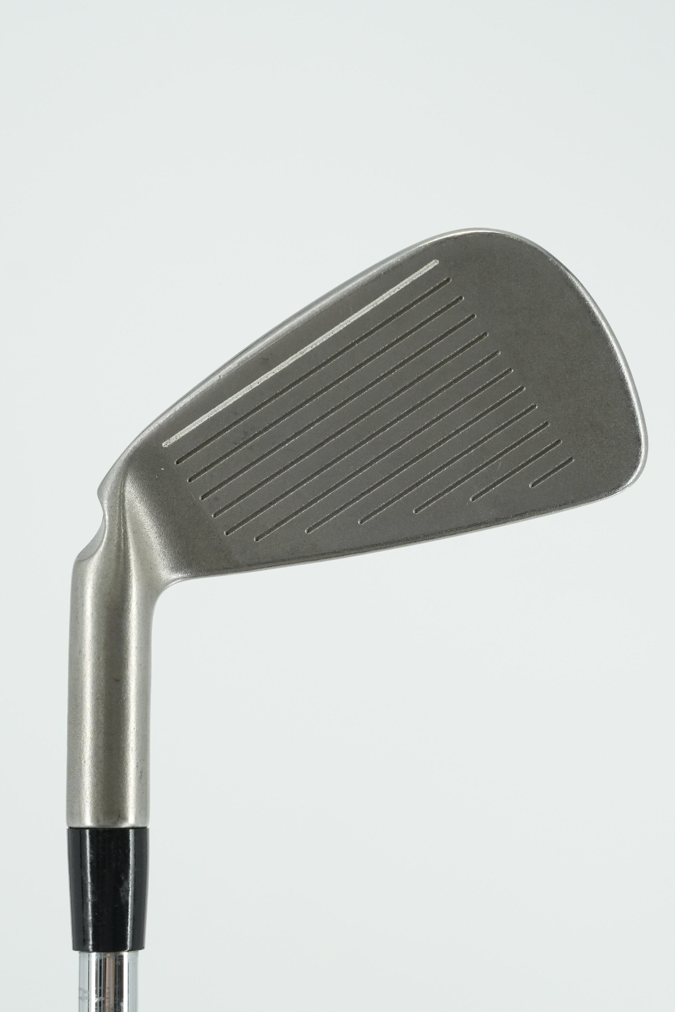 Ping S59 3 Iron S Flex 39.25" Golf Clubs GolfRoots 