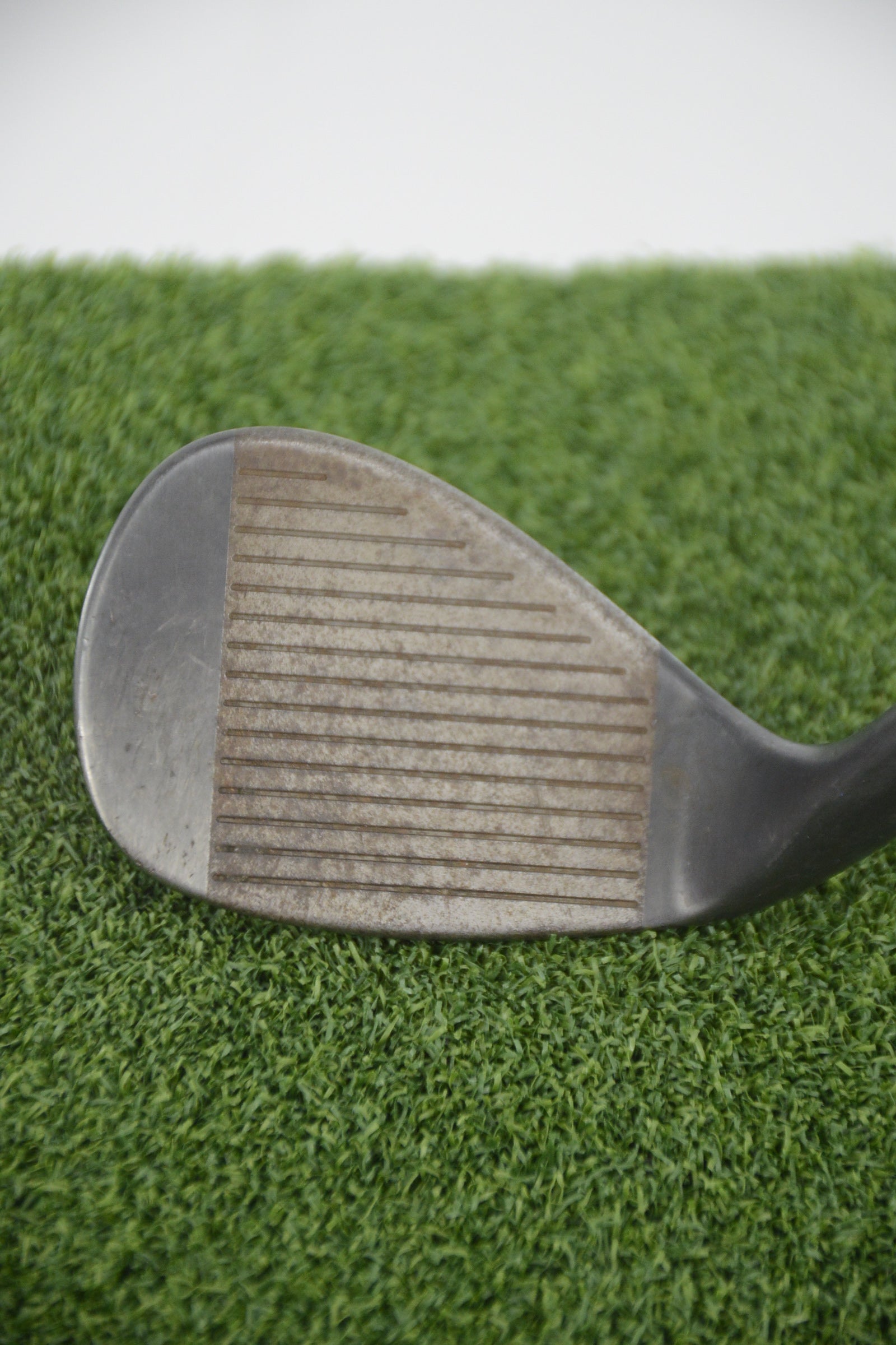 Cleveland Tour Action 900 60 Degree Wedge S Flex 35.25"
