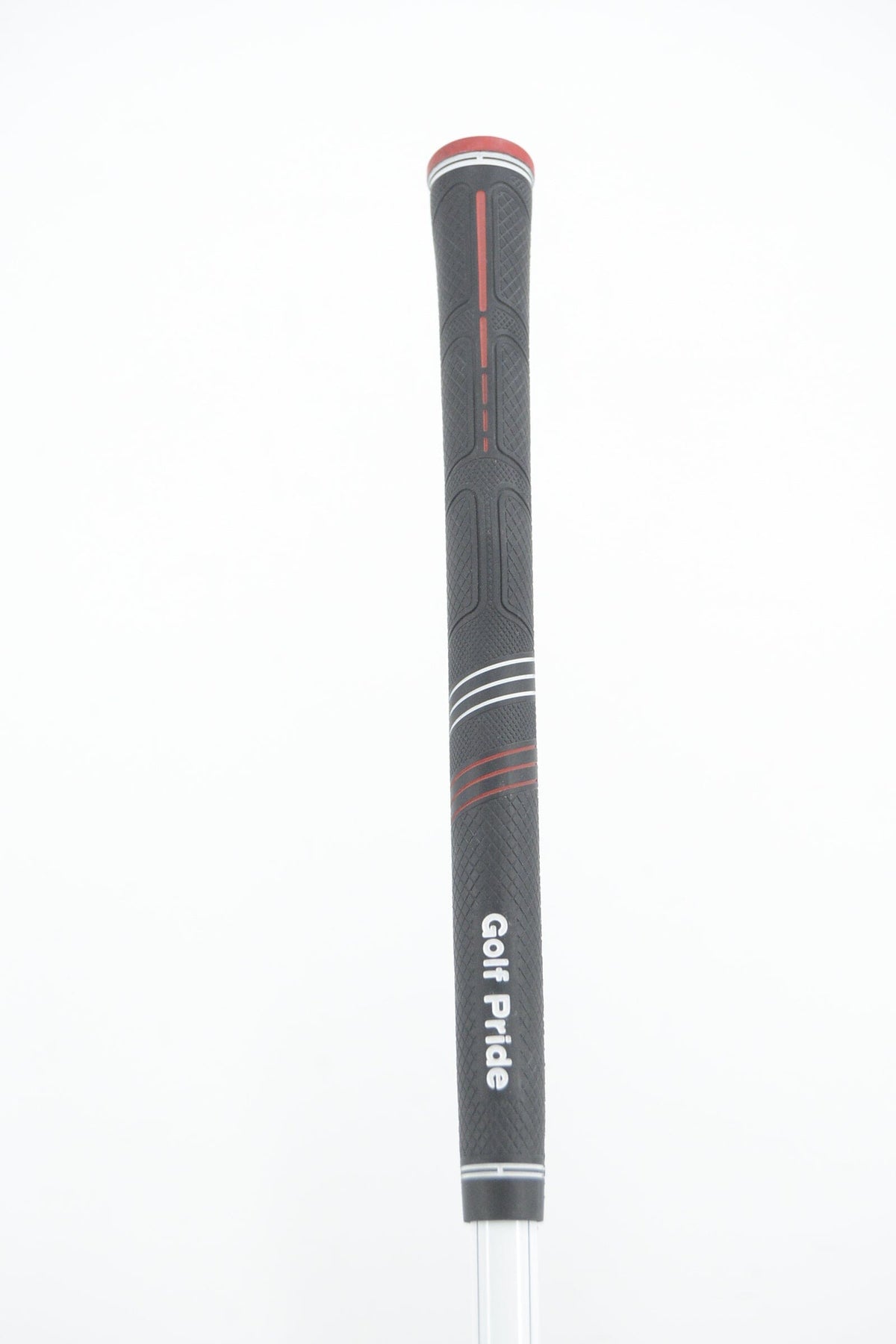 TaylorMade SLDR S 3HL Wood SR Flex 42" Golf Clubs GolfRoots 