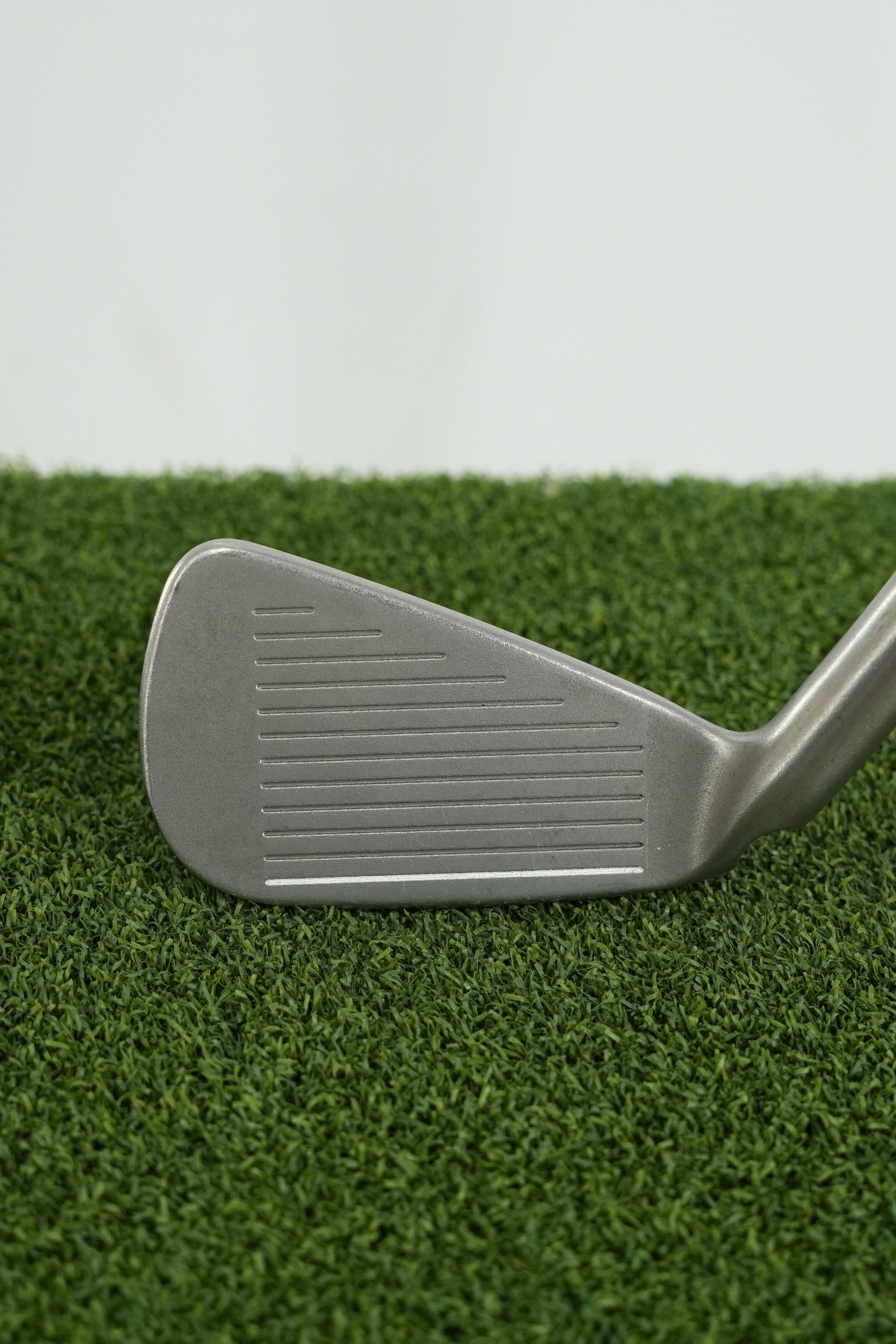 Ping S59 3 Iron S Flex 39.25" Golf Clubs GolfRoots 