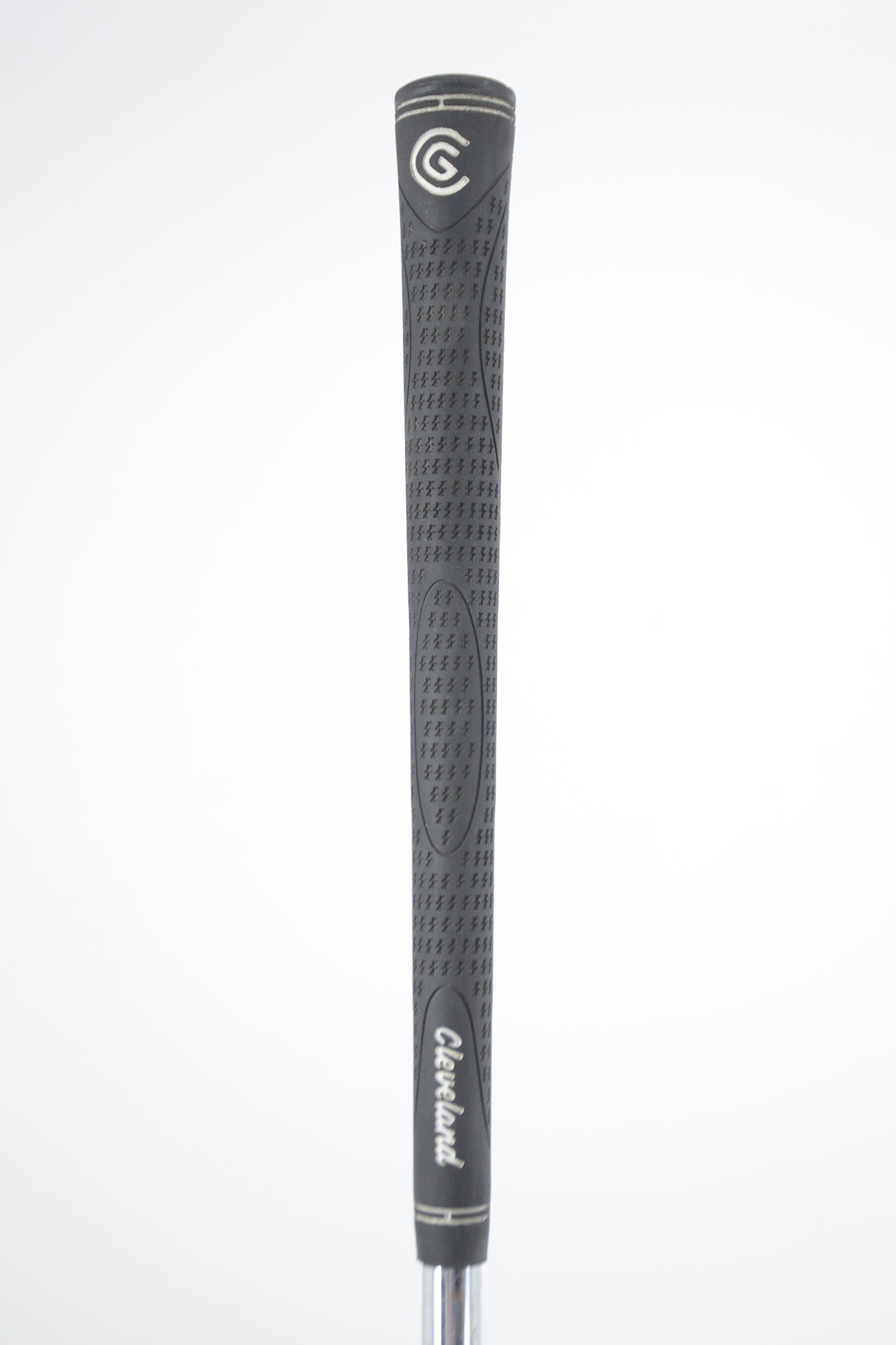Cleveland Tour Action 900 60 Degree Wedge S Flex 35.25"