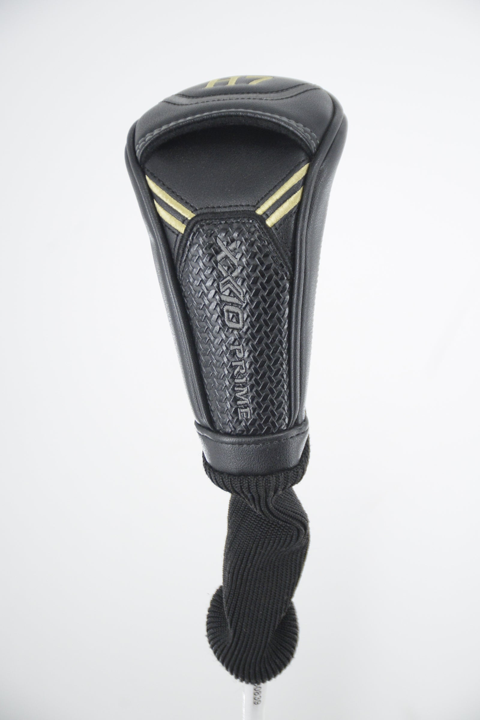 XXIO Prime 13 7 Hybrid R Flex 38.5"