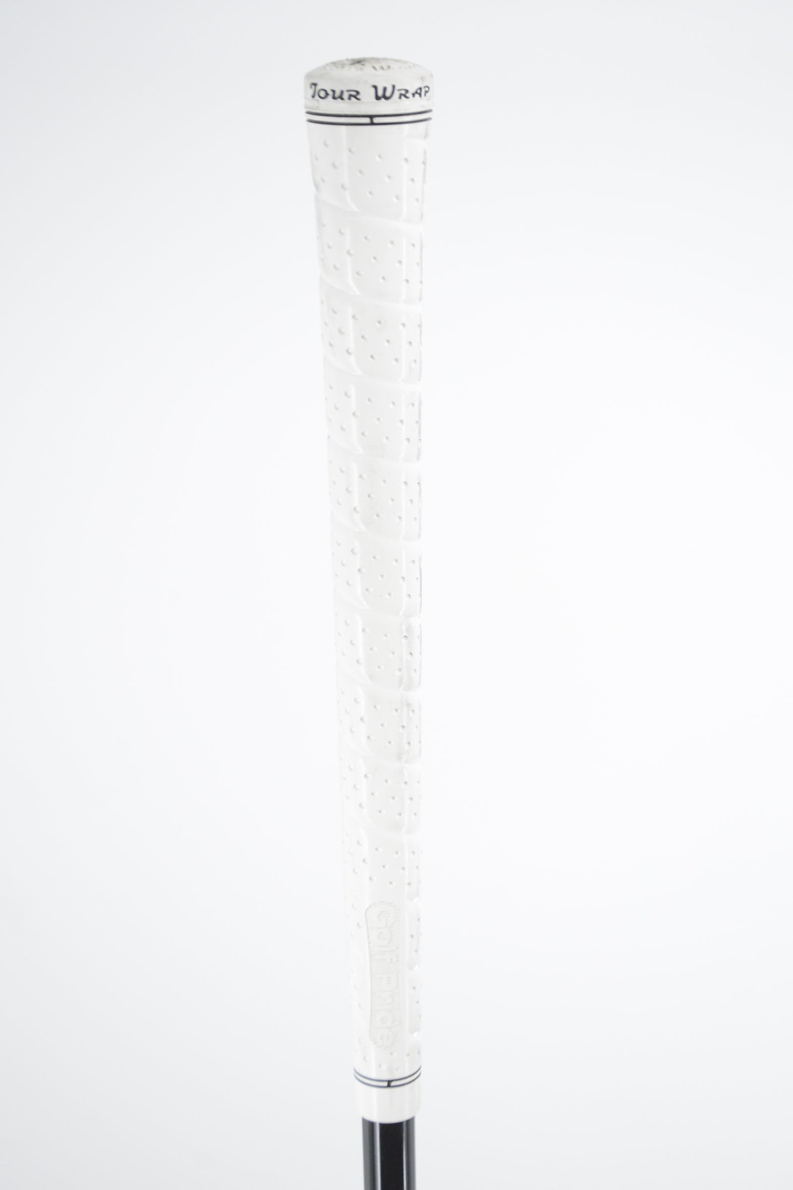 XXIO Prime 13 7 Hybrid R Flex 38.5"