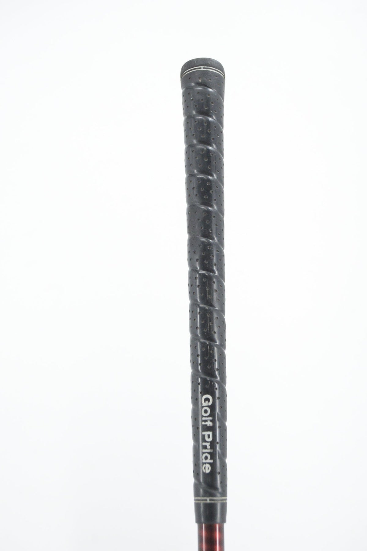Titleist 909H 21 Degree Hybrid S Flex 39.75" Golf Hybrids Titleist 