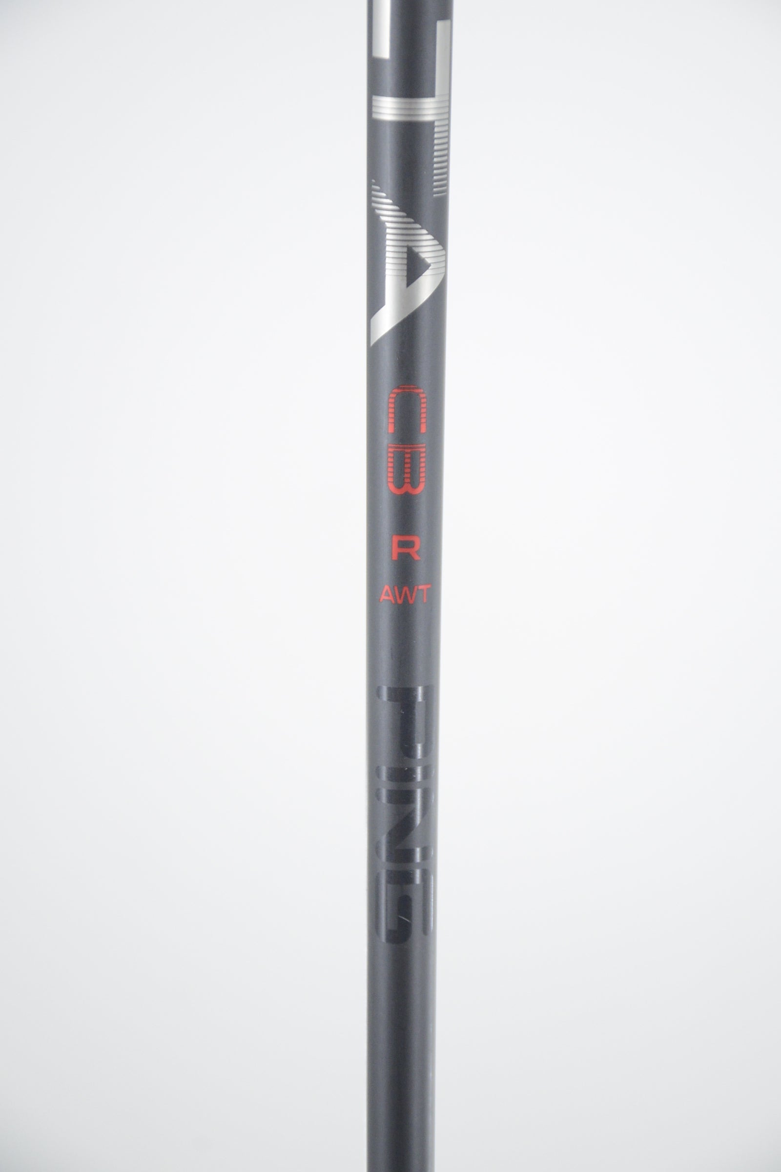 Ping G410 4 Iron R Flex 38.75"