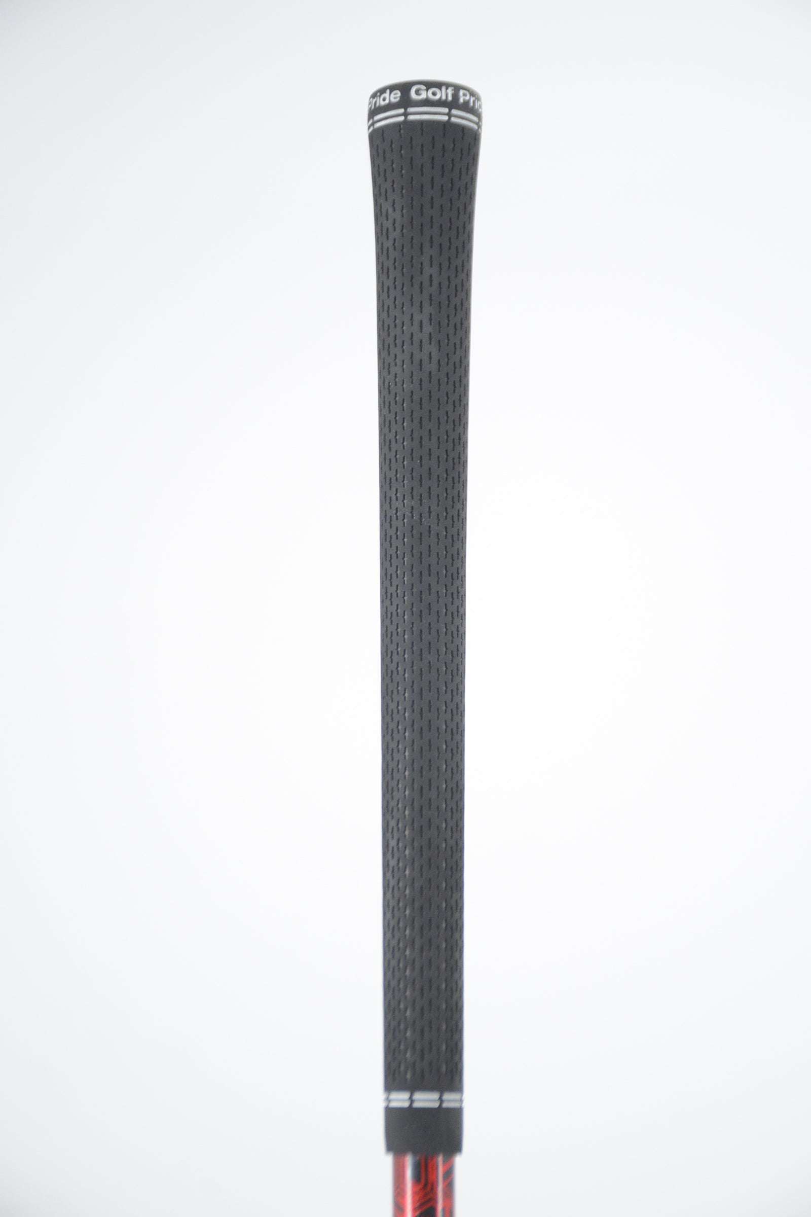 Ping G410 4 Iron R Flex 38.75"