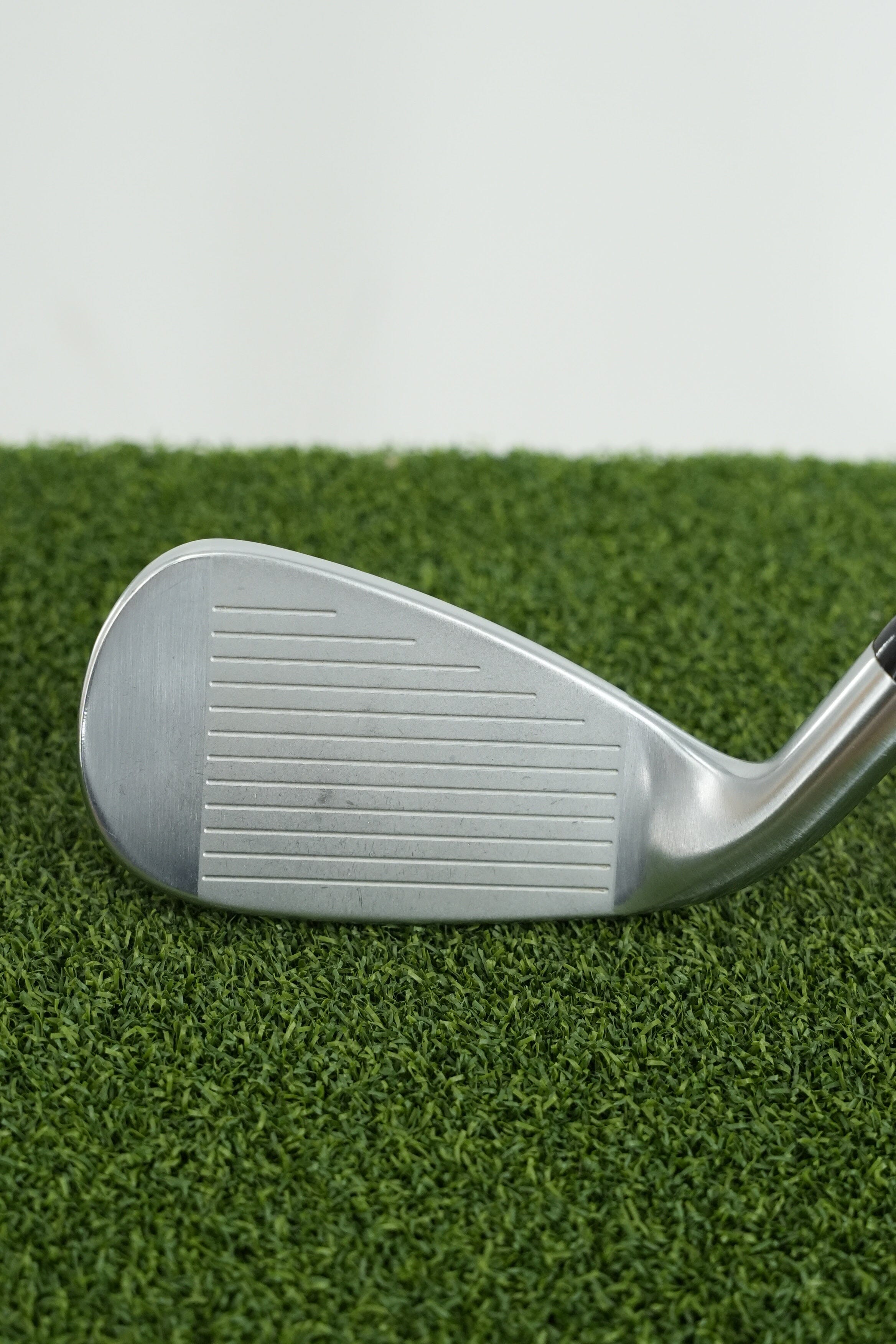 Titleist T400 6 Iron R Flex 38" Golf Clubs GolfRoots 