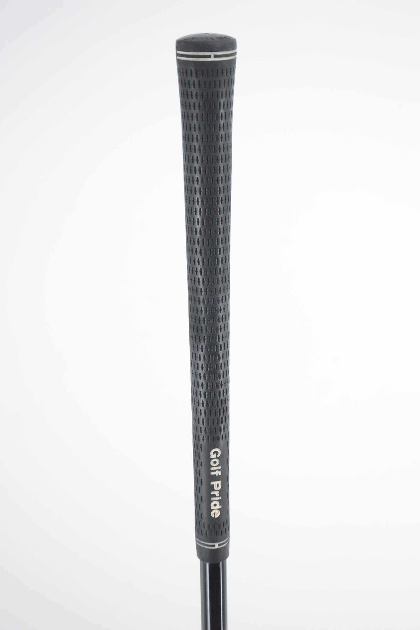 Snake Eyes 600T 3 Wood R Flex 42.5"