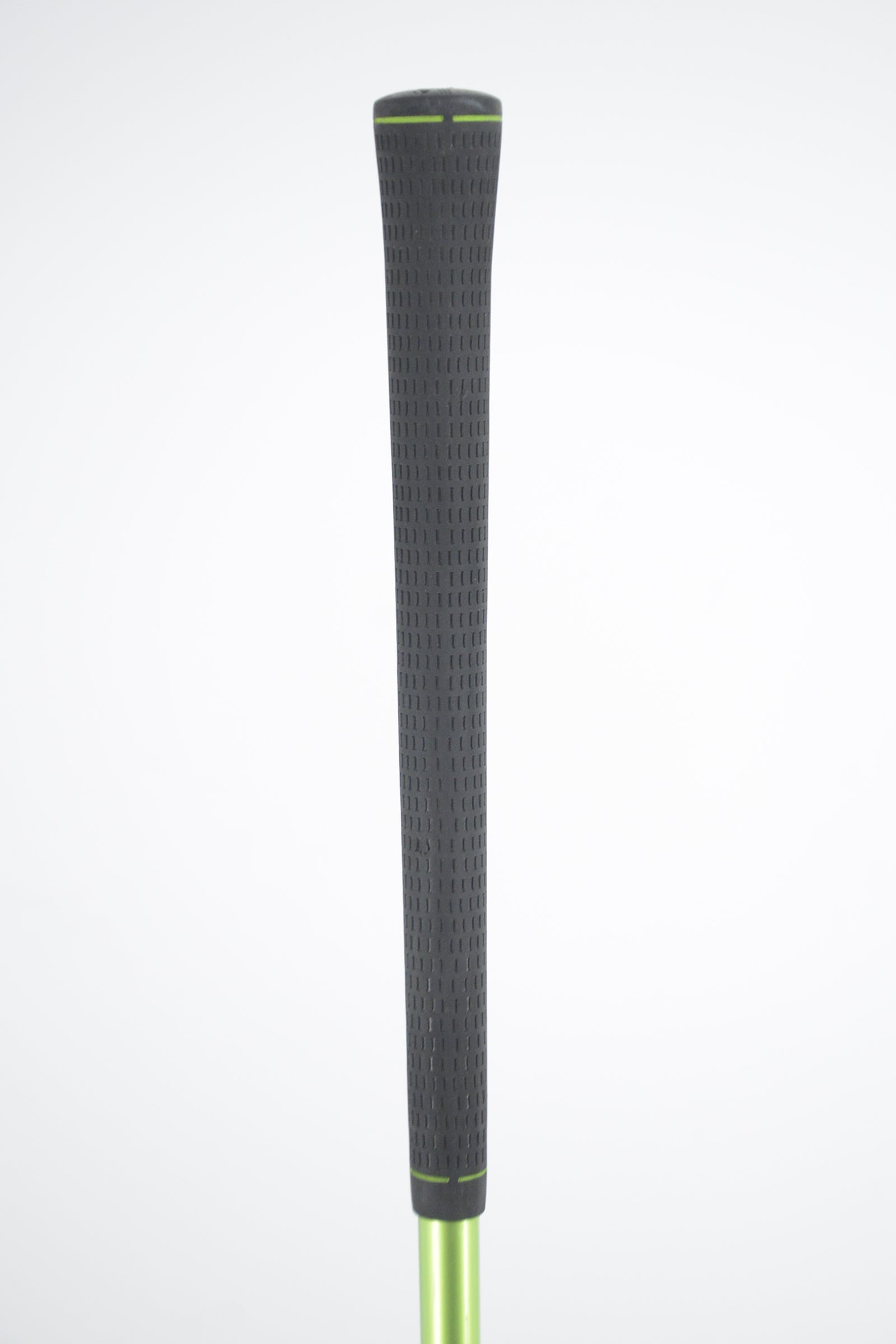 TaylorMade Rocketballz Tour Rescue 3 Hybrid S Flex 41"
