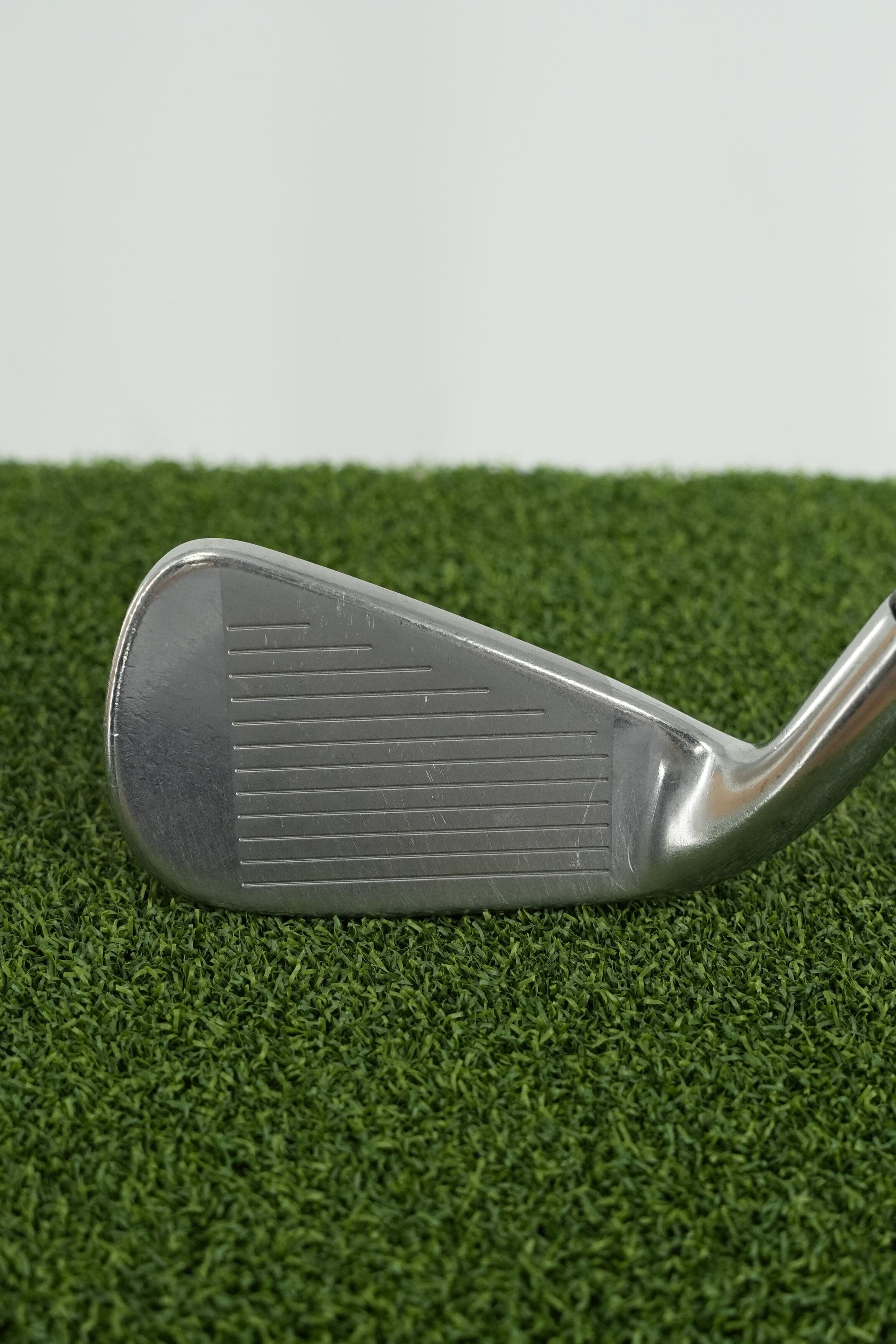 Titleist 712 AP1 4 Iron R Flex 38.25" Golf Clubs GolfRoots 