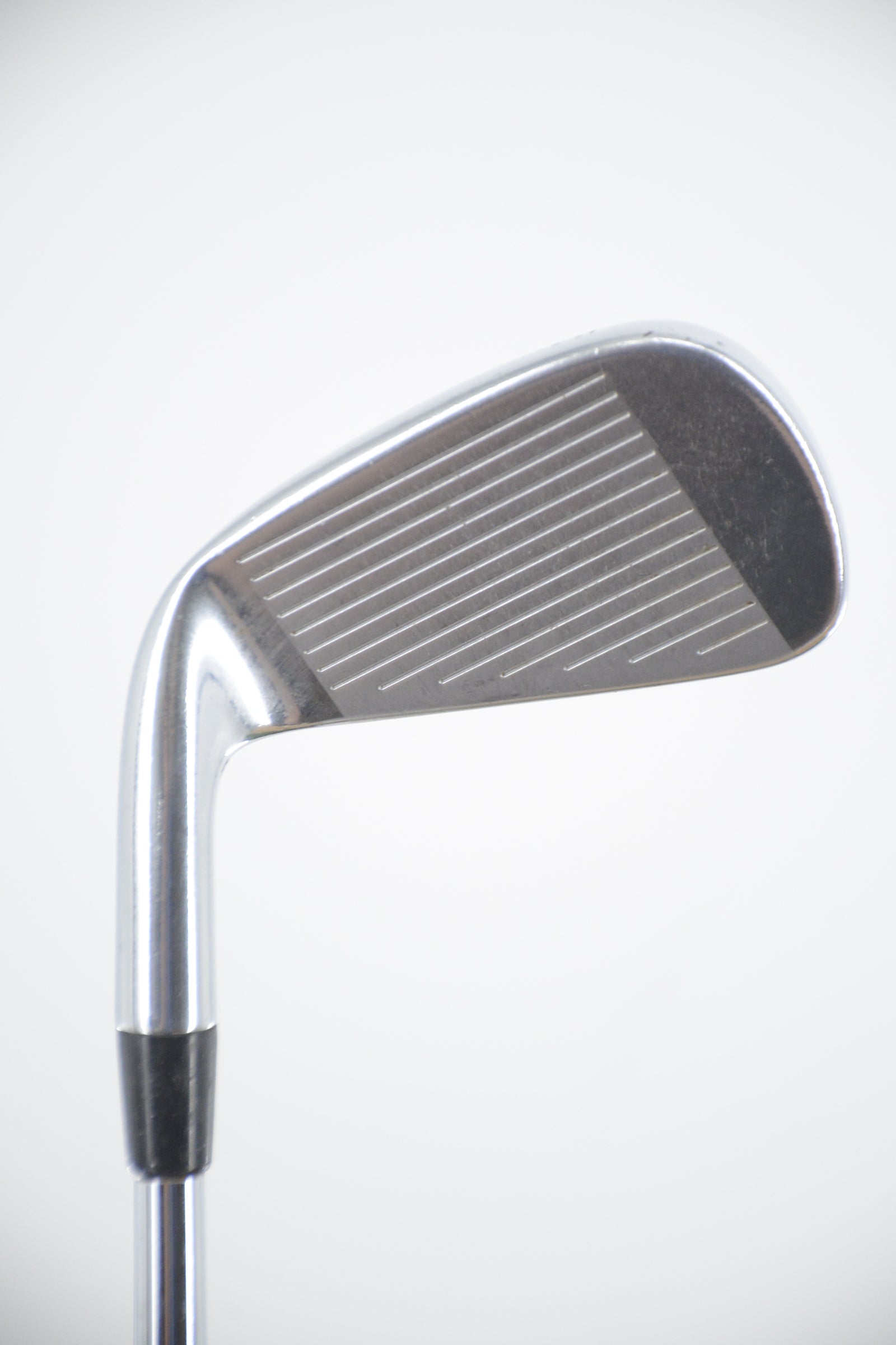 TaylorMade Tour Preferred CB 6 Iron S Flex 37.5"